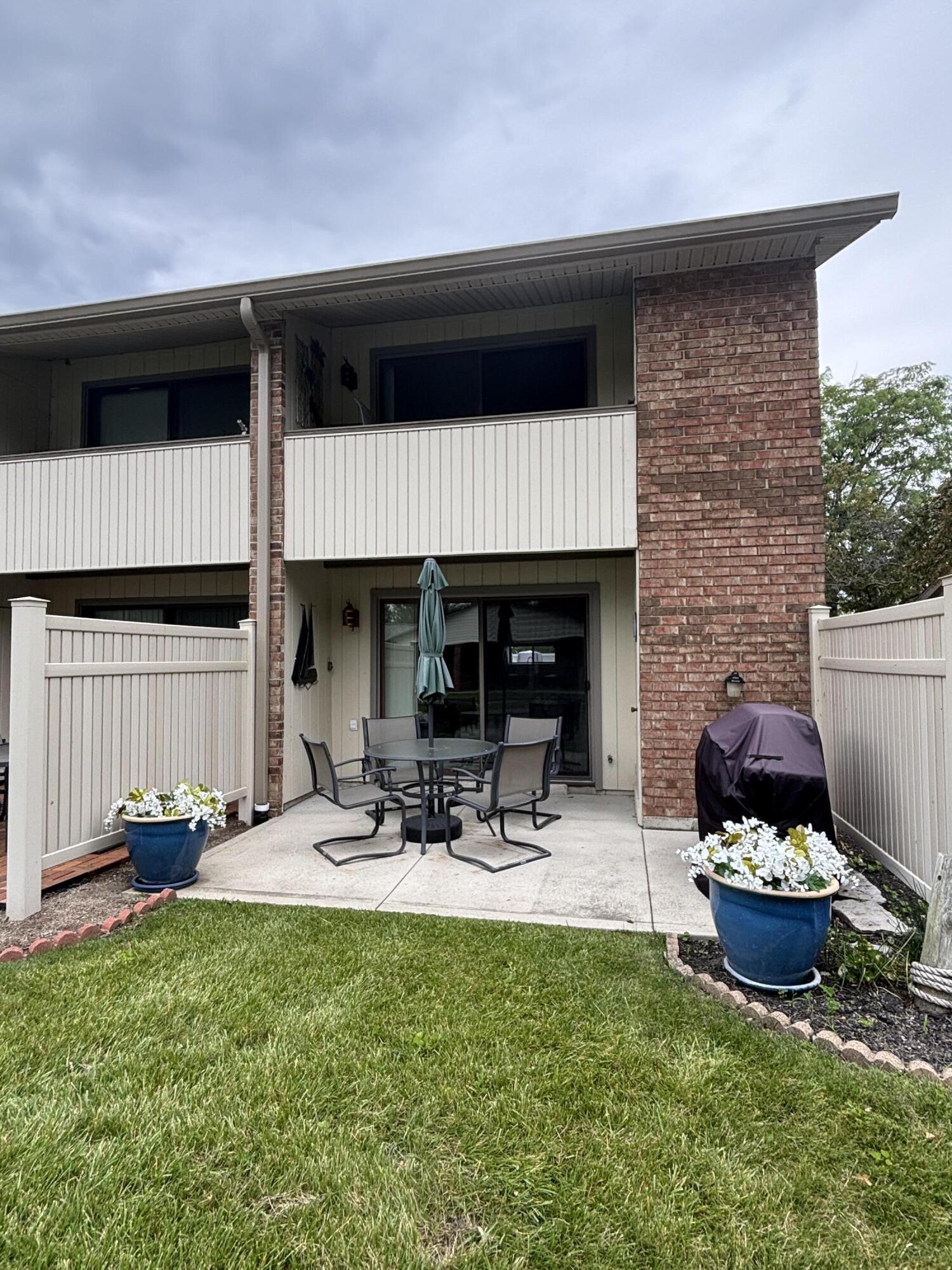 10209 Co Rd 286, Huntsville, Ohio 43324