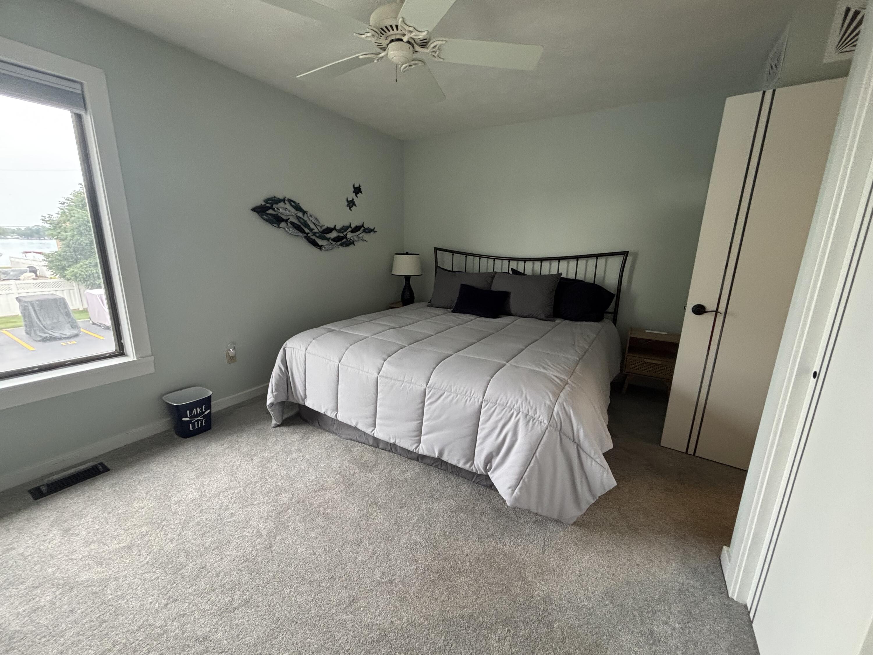 10209 Co Rd 286, Huntsville, Ohio 43324