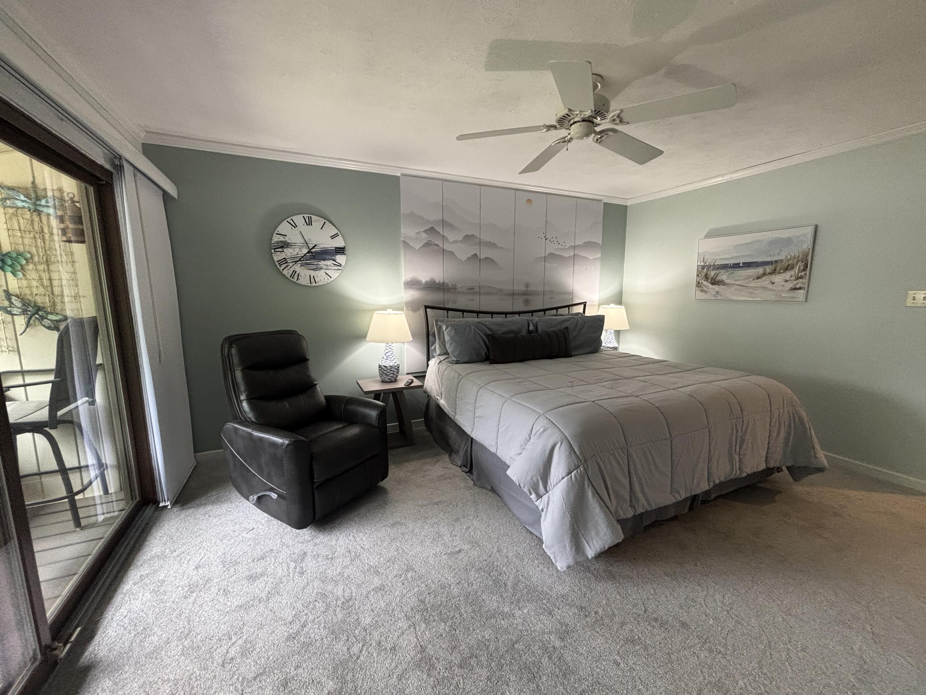 10209 Co Rd 286, Huntsville, Ohio 43324