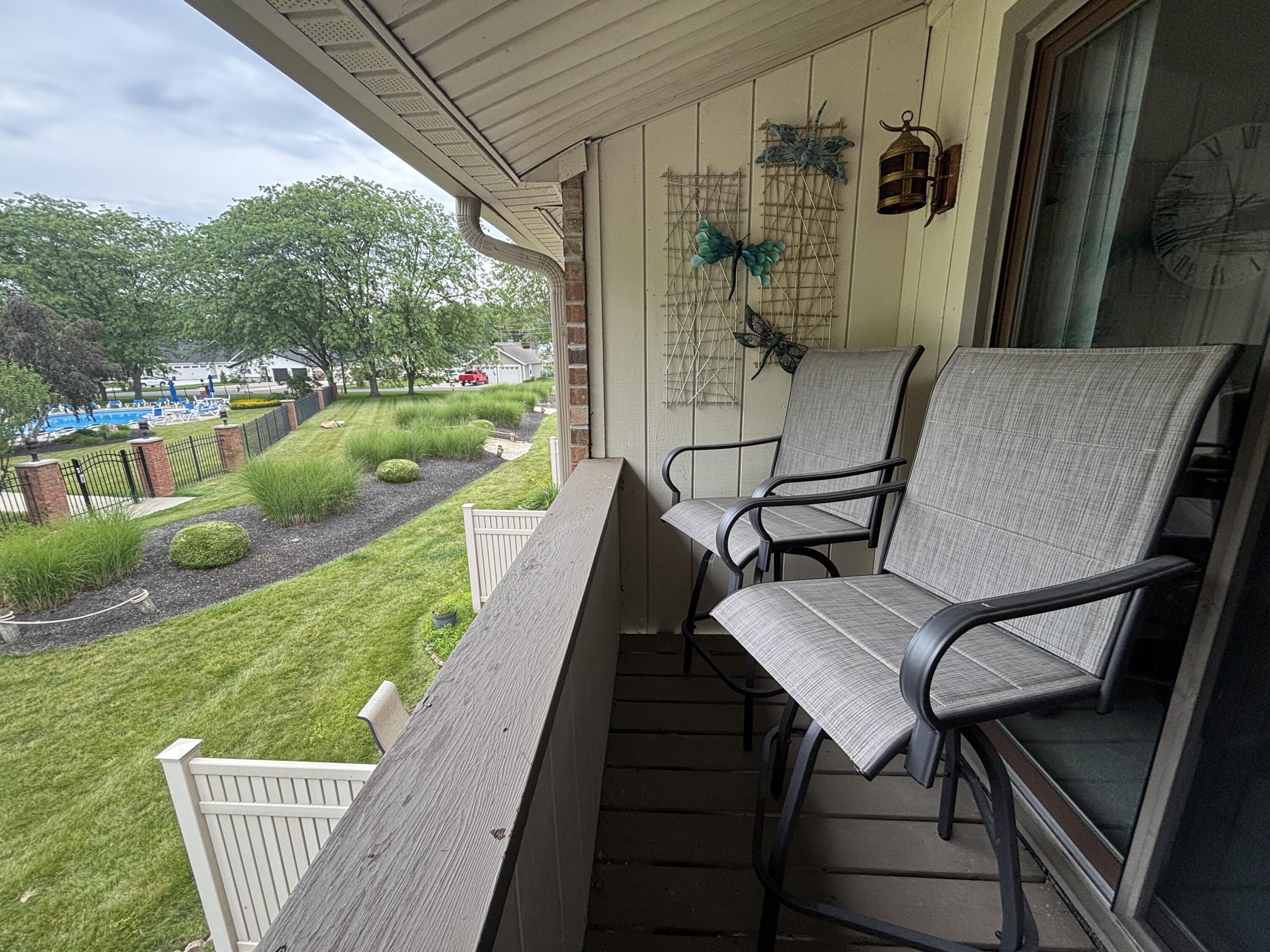 10209 Co Rd 286, Huntsville, Ohio 43324