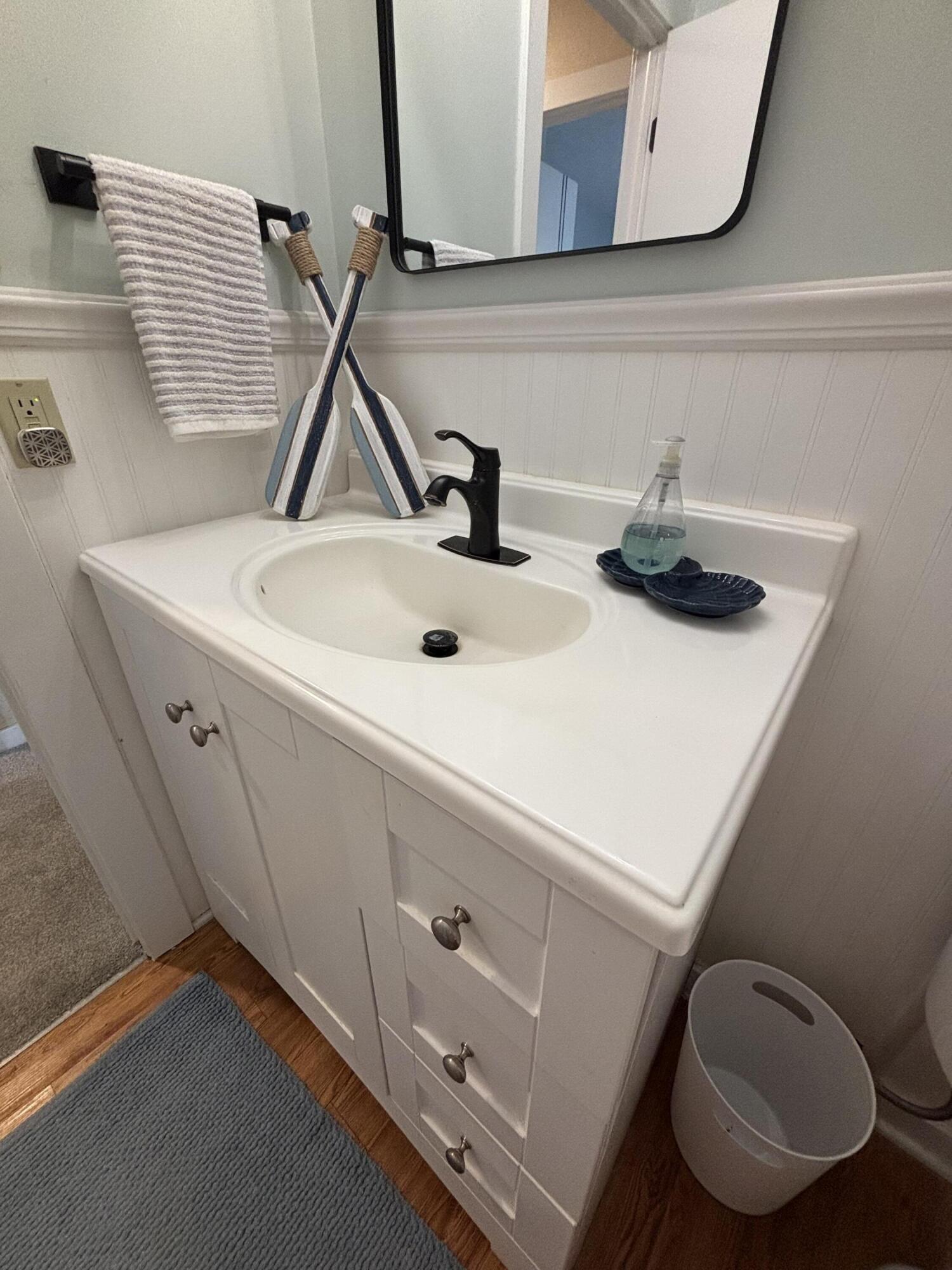 10209 Co Rd 286, Huntsville, Ohio 43324
