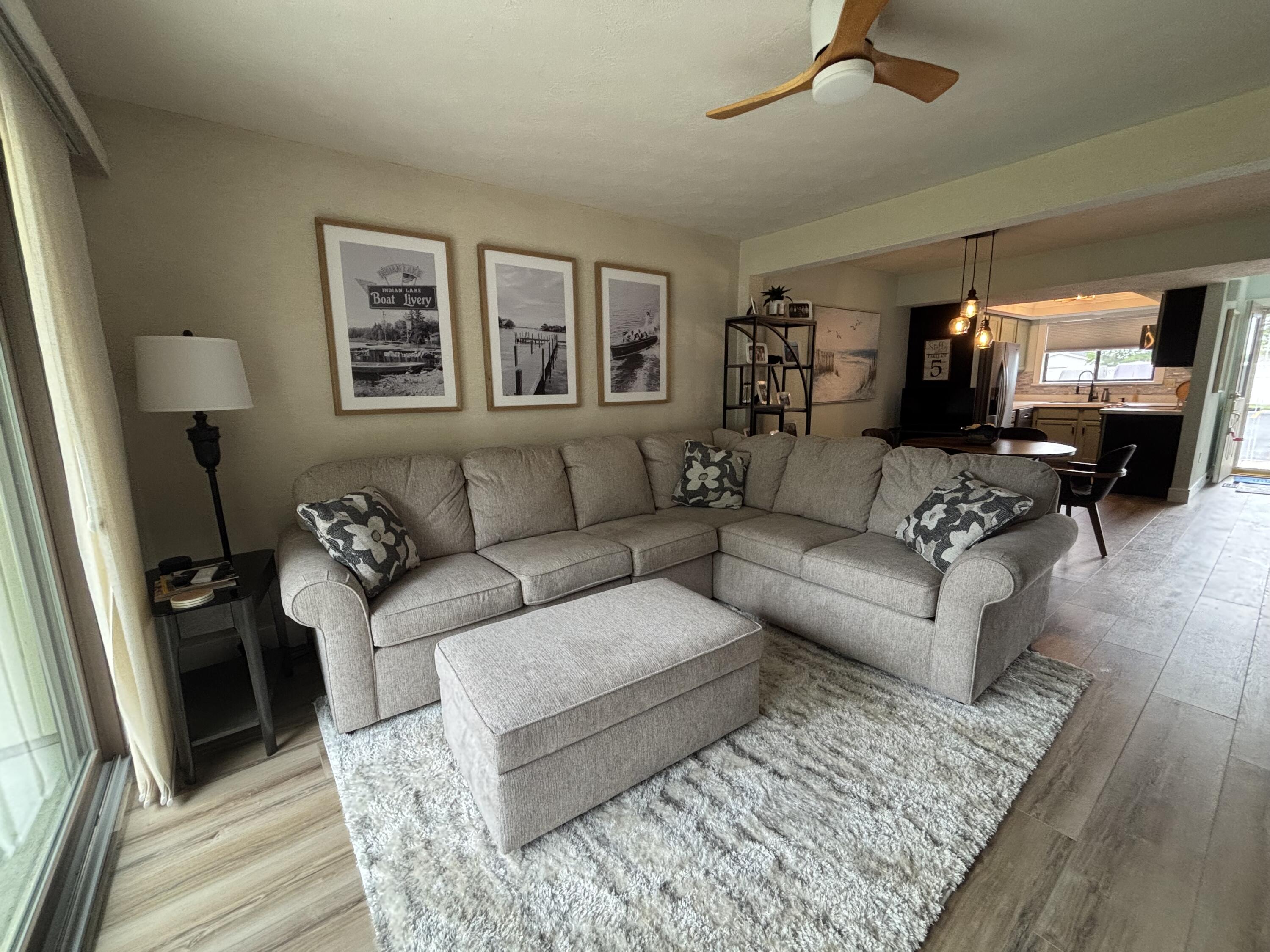 10209 Co Rd 286, Huntsville, Ohio 43324