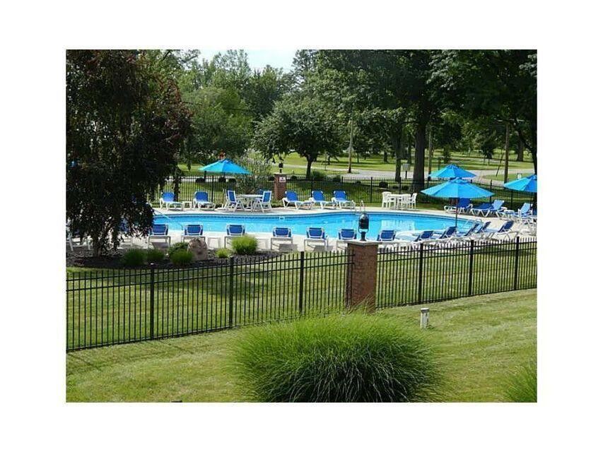 10209 Co Rd 286, Huntsville, Ohio 43324