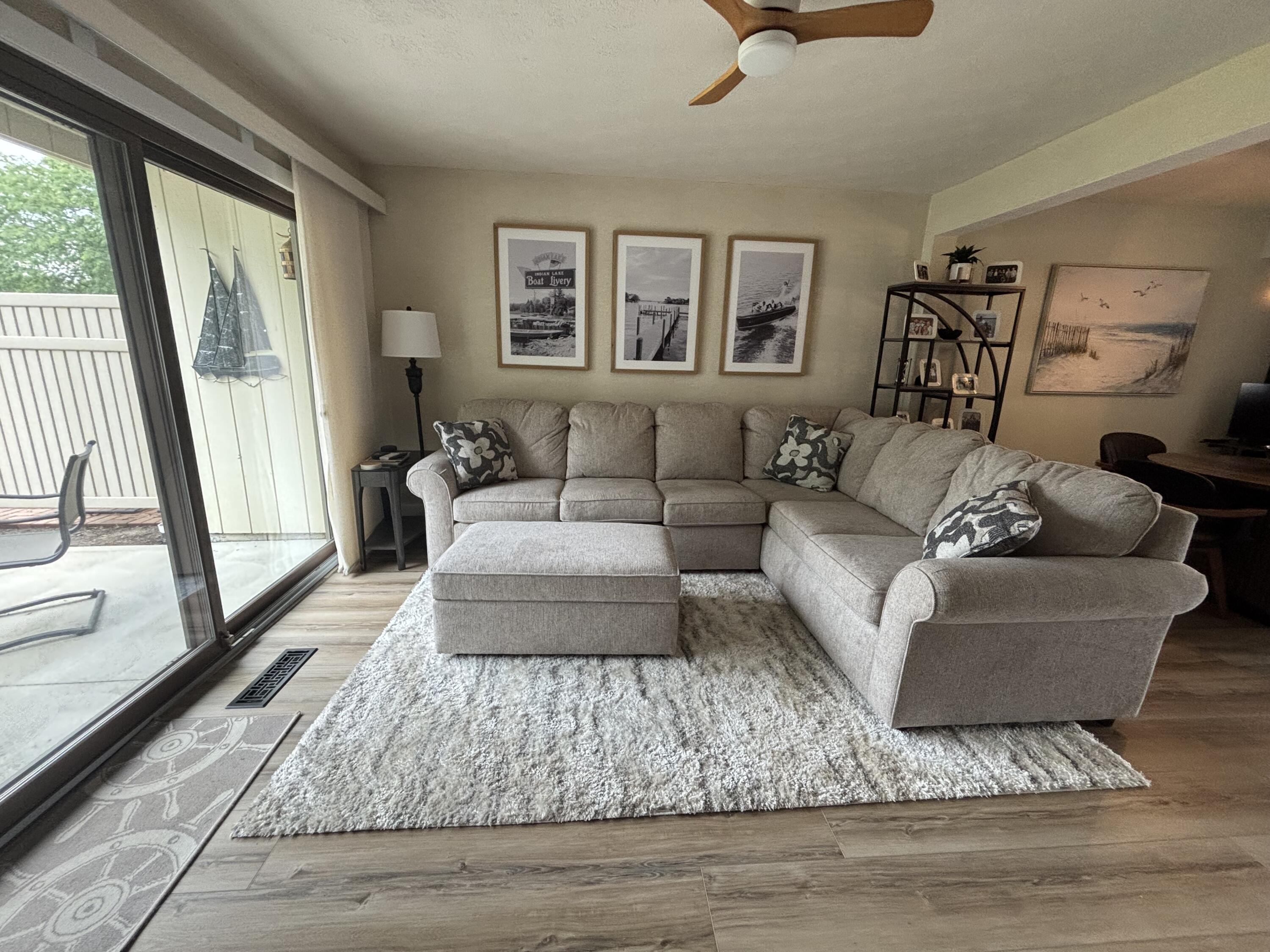 10209 Co Rd 286, Huntsville, Ohio 43324