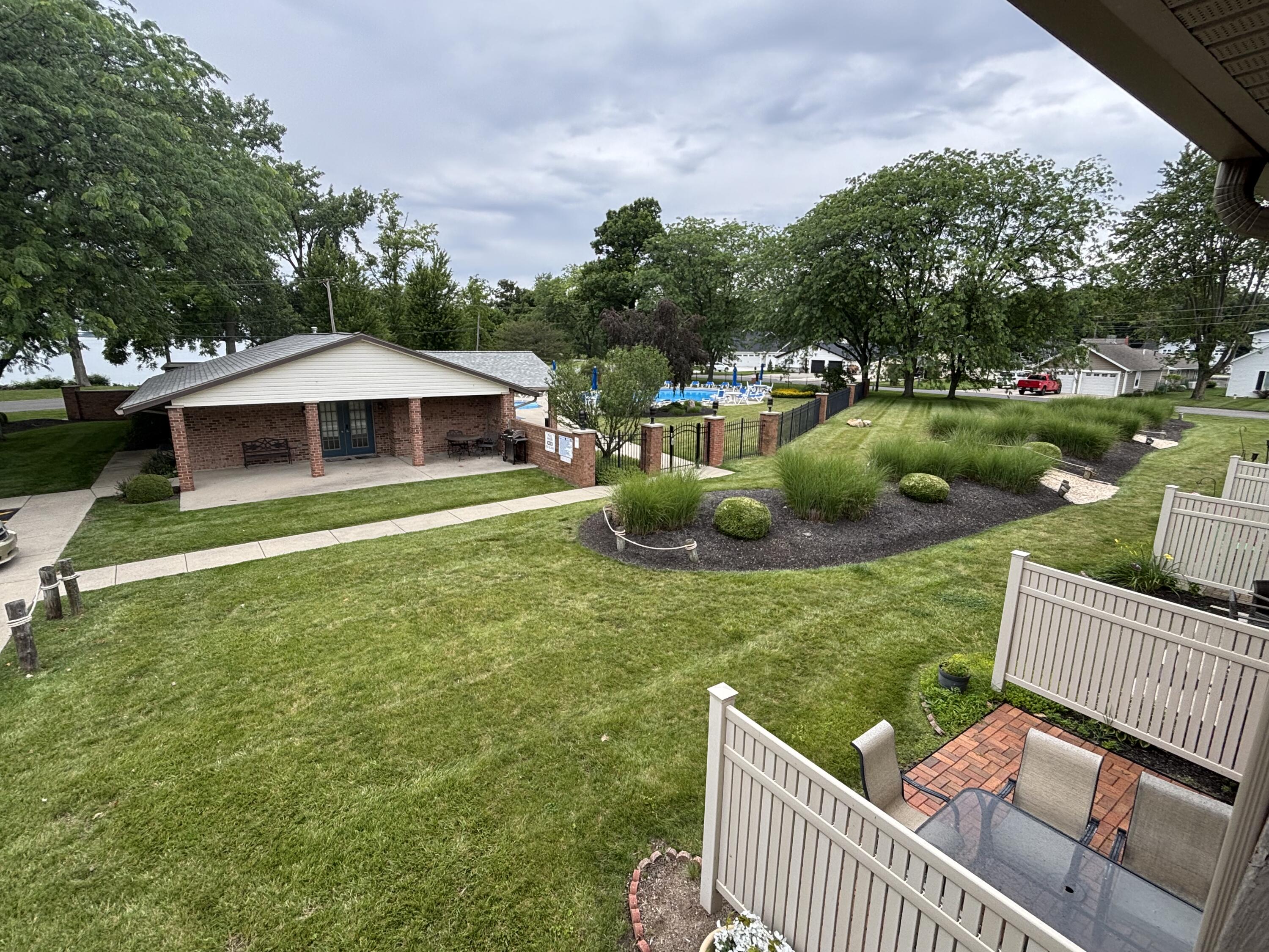 10209 Co Rd 286, Huntsville, Ohio 43324