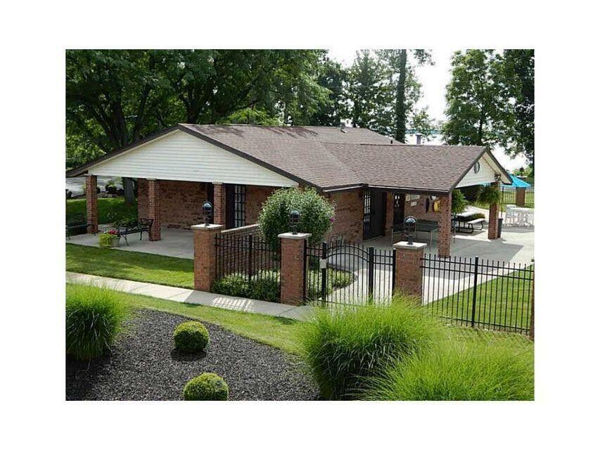 10209 Co Rd 286, Huntsville, Ohio 43324