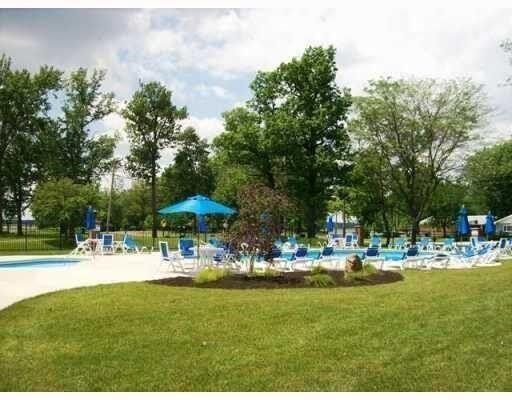 10209 Co Rd 286, Huntsville, Ohio 43324