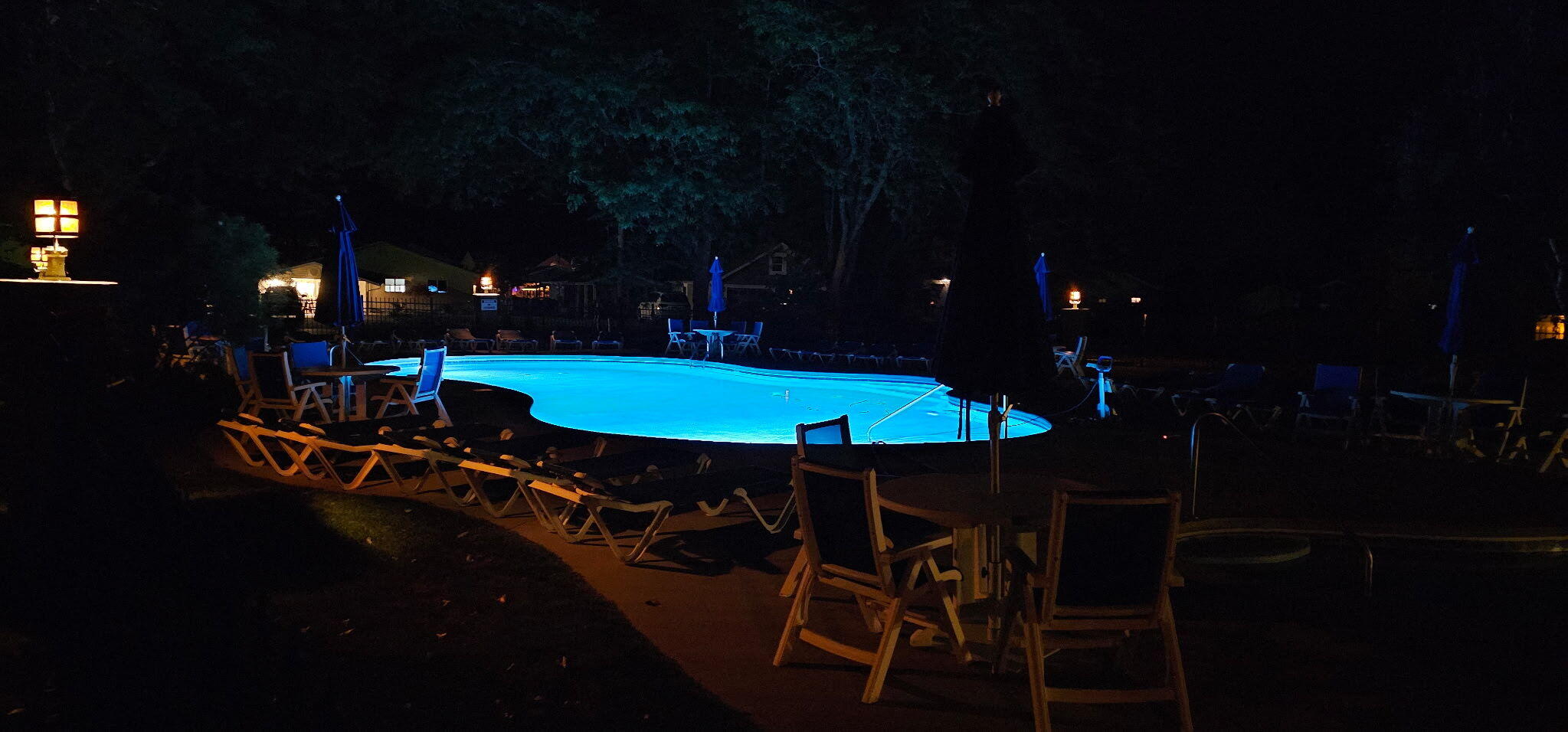 10209 Co Rd 286, Huntsville, Ohio 43324