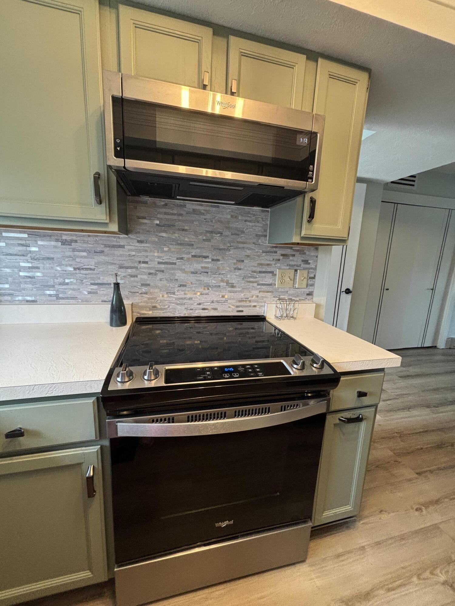 10209 Co Rd 286, Huntsville, Ohio 43324