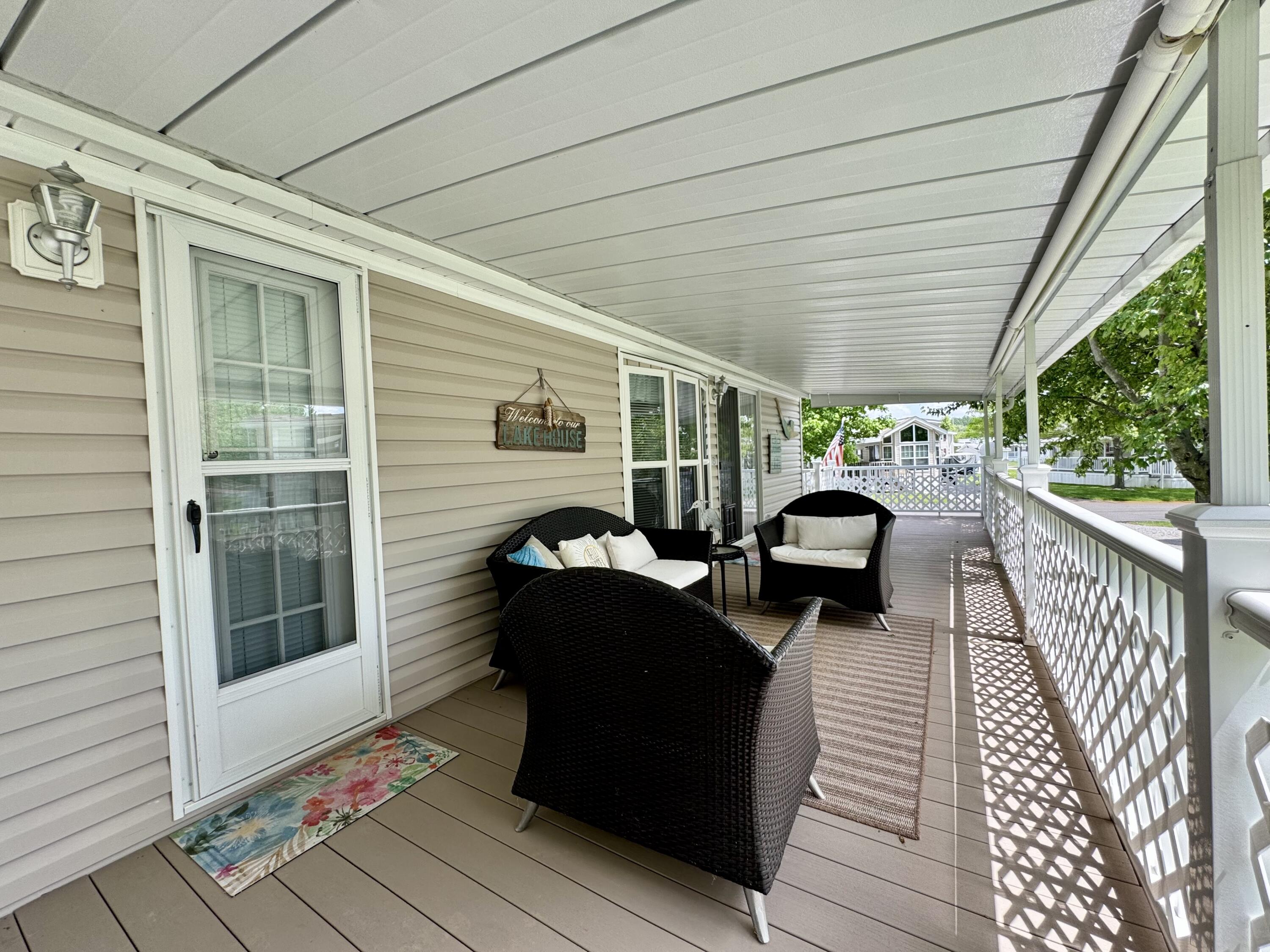 11377 Township Road 266, Lakeview, Ohio 43331
