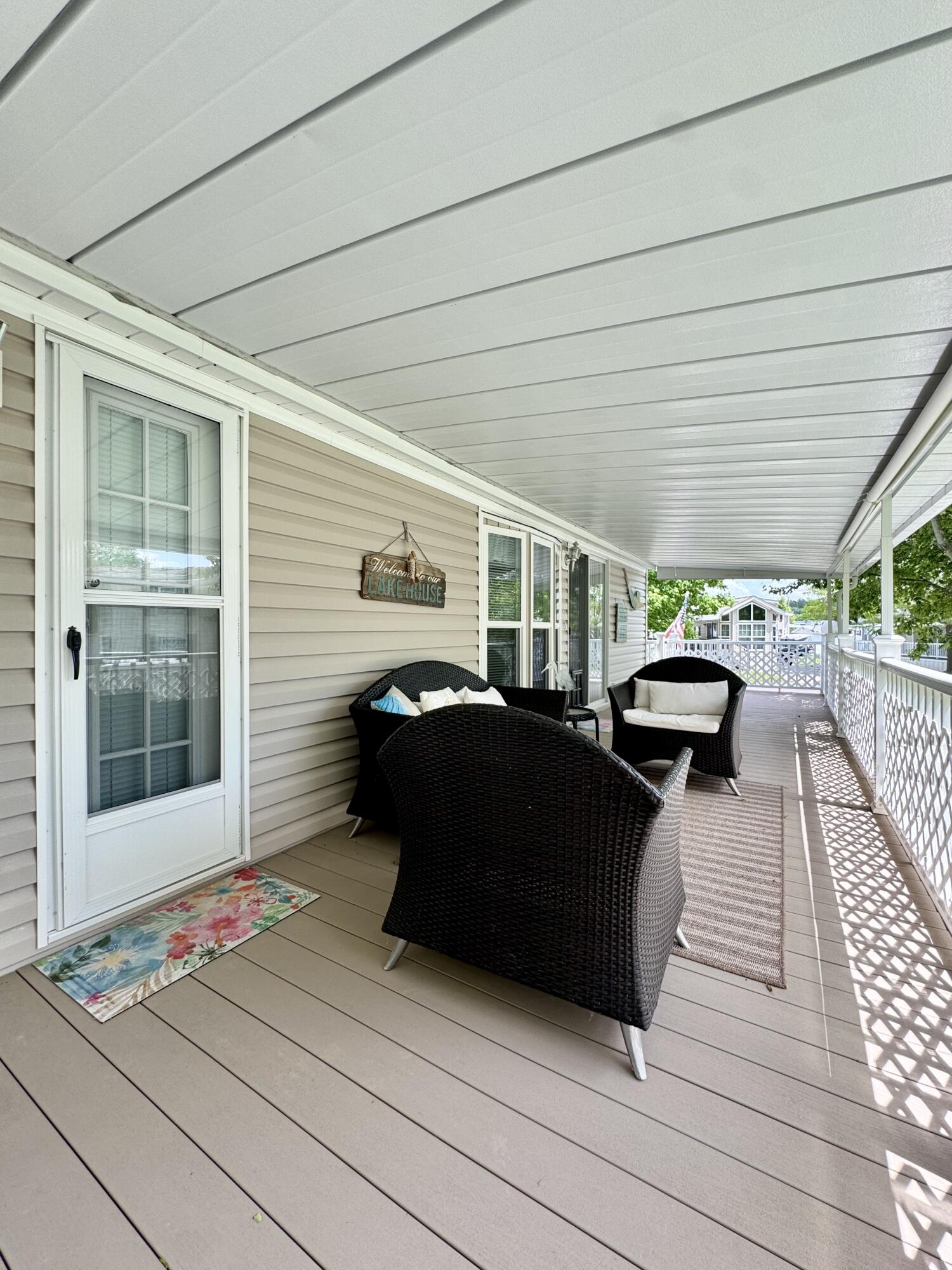 11377 Township Road 266, Lakeview, Ohio 43331