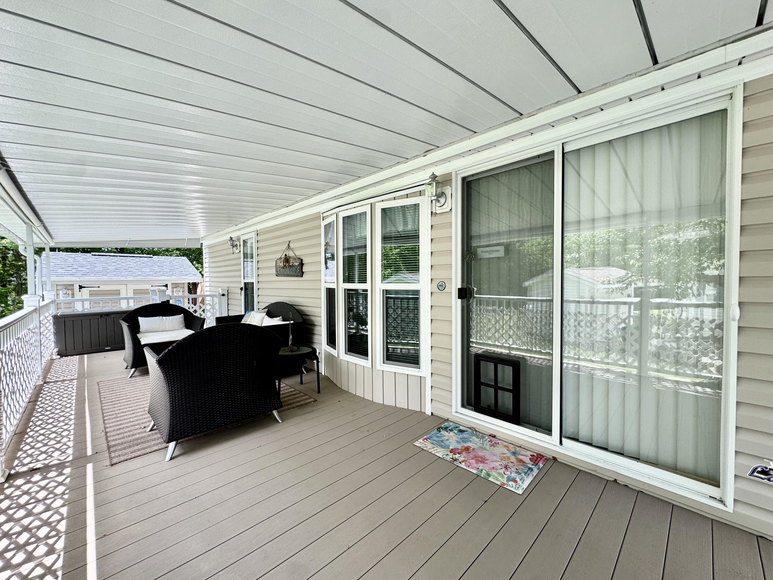 11377 Township Road 266, Lakeview, Ohio 43331