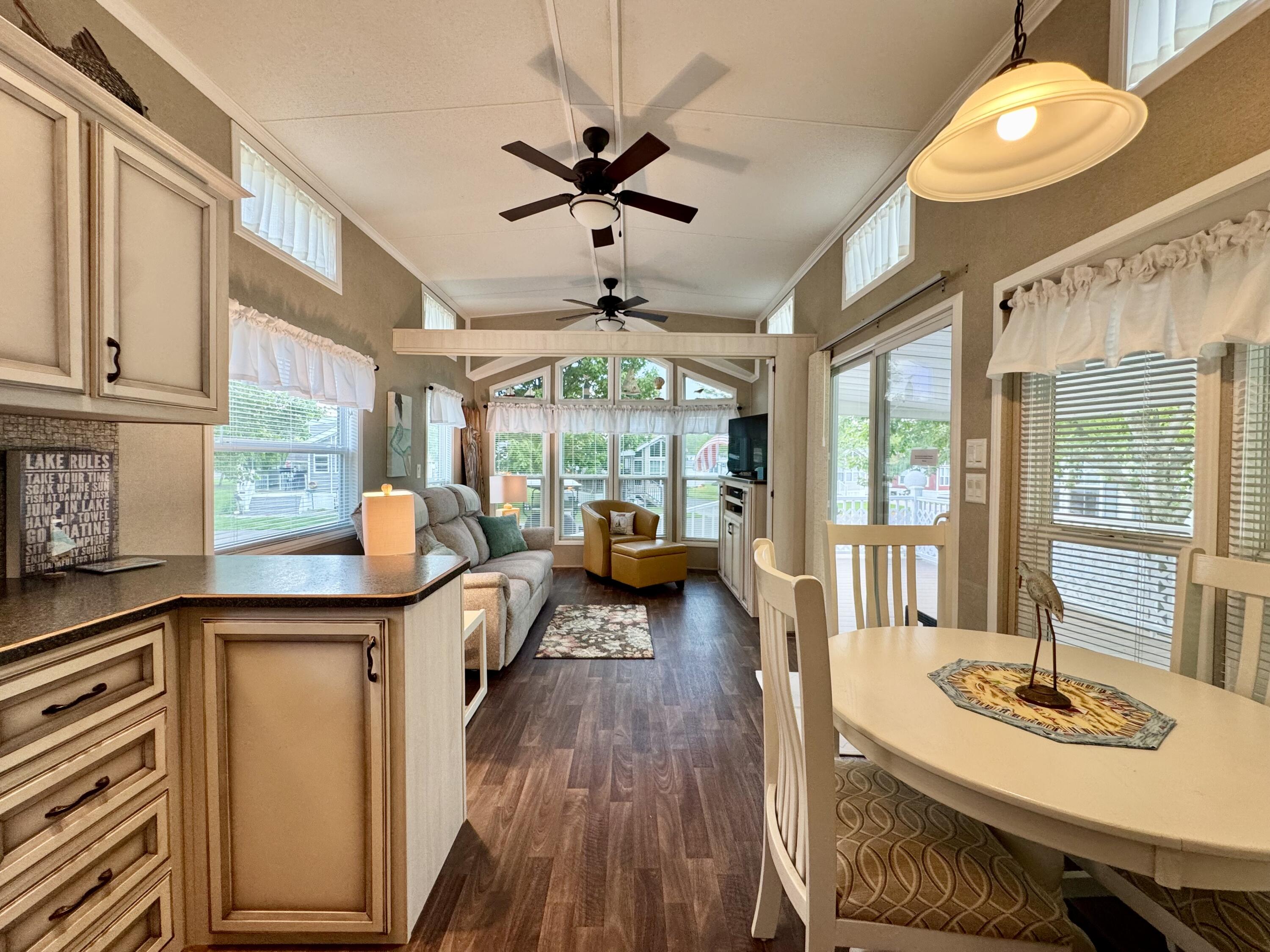 11377 Township Road 266, Lakeview, Ohio 43331