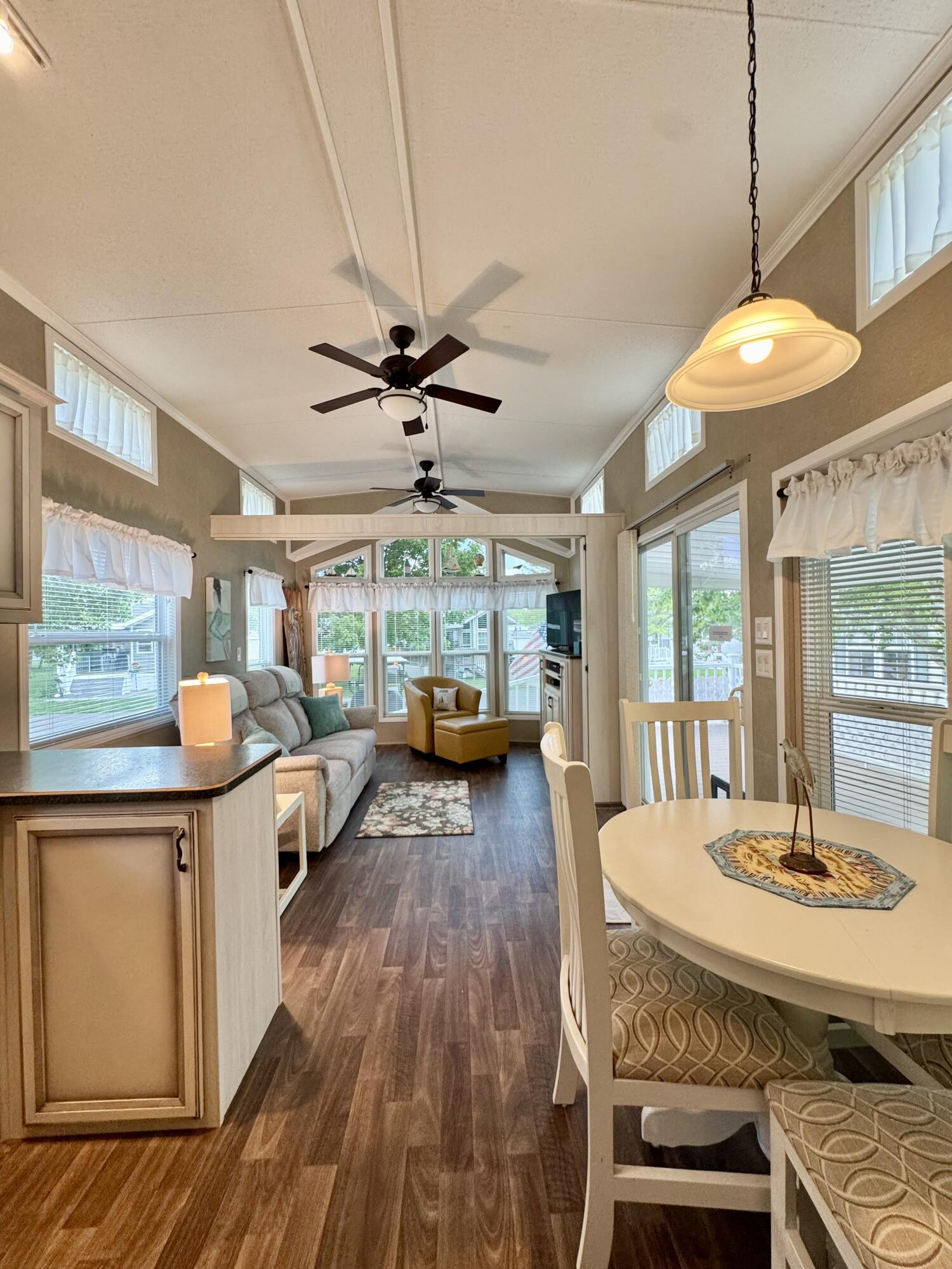 11377 Township Road 266, Lakeview, Ohio 43331