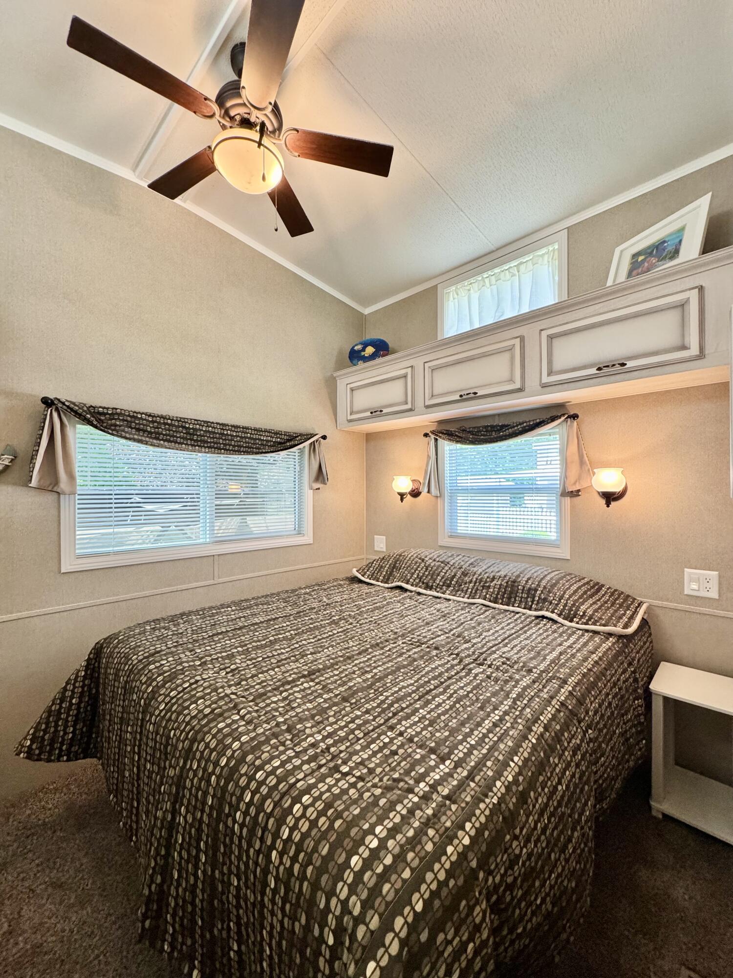 11377 Township Road 266, Lakeview, Ohio 43331