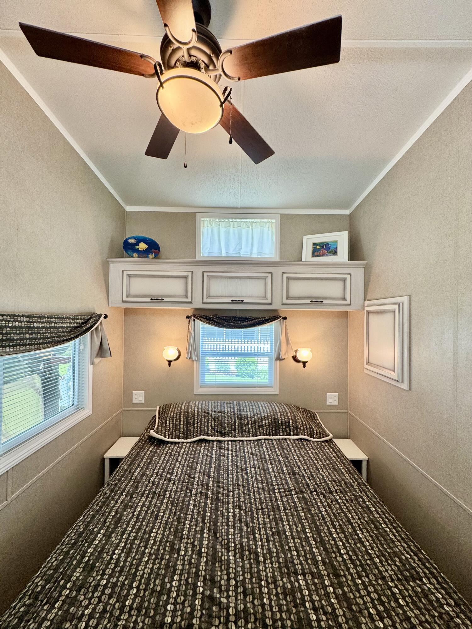 11377 Township Road 266, Lakeview, Ohio 43331