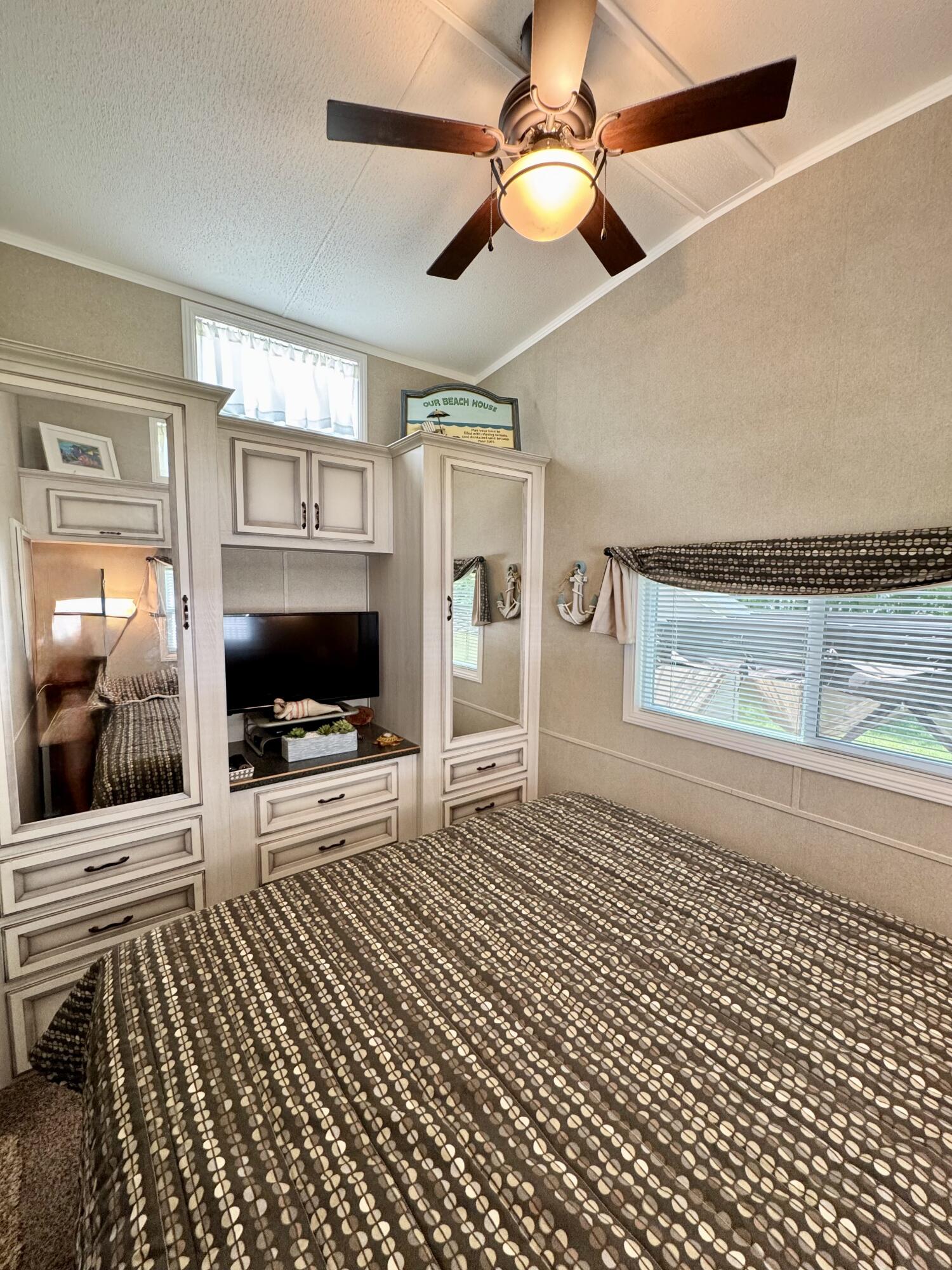 11377 Township Road 266, Lakeview, Ohio 43331