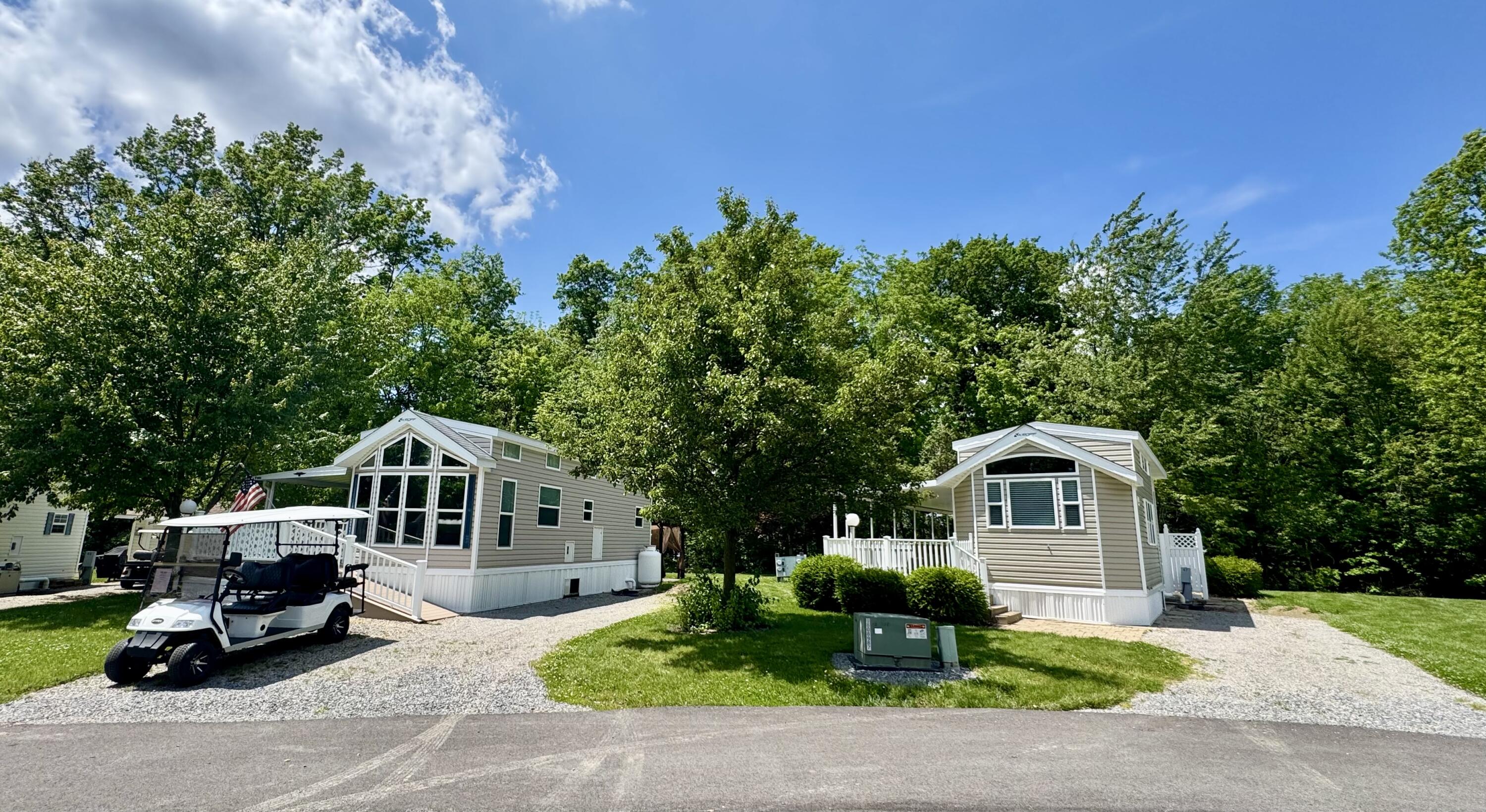 11377 Township Road 266, Lakeview, Ohio 43331
