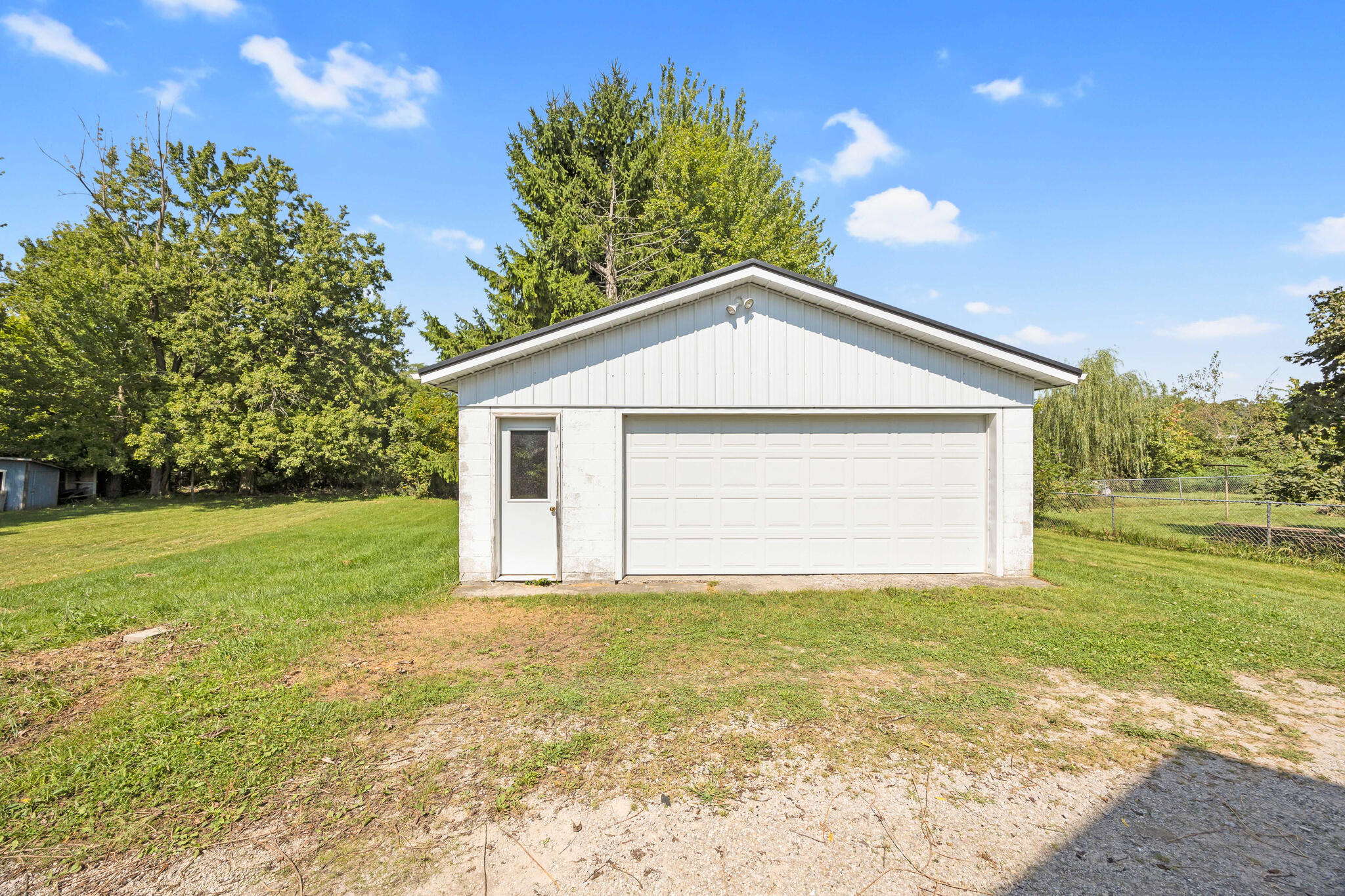 218 Sandusky, Rushsylvania, Ohio 43347
