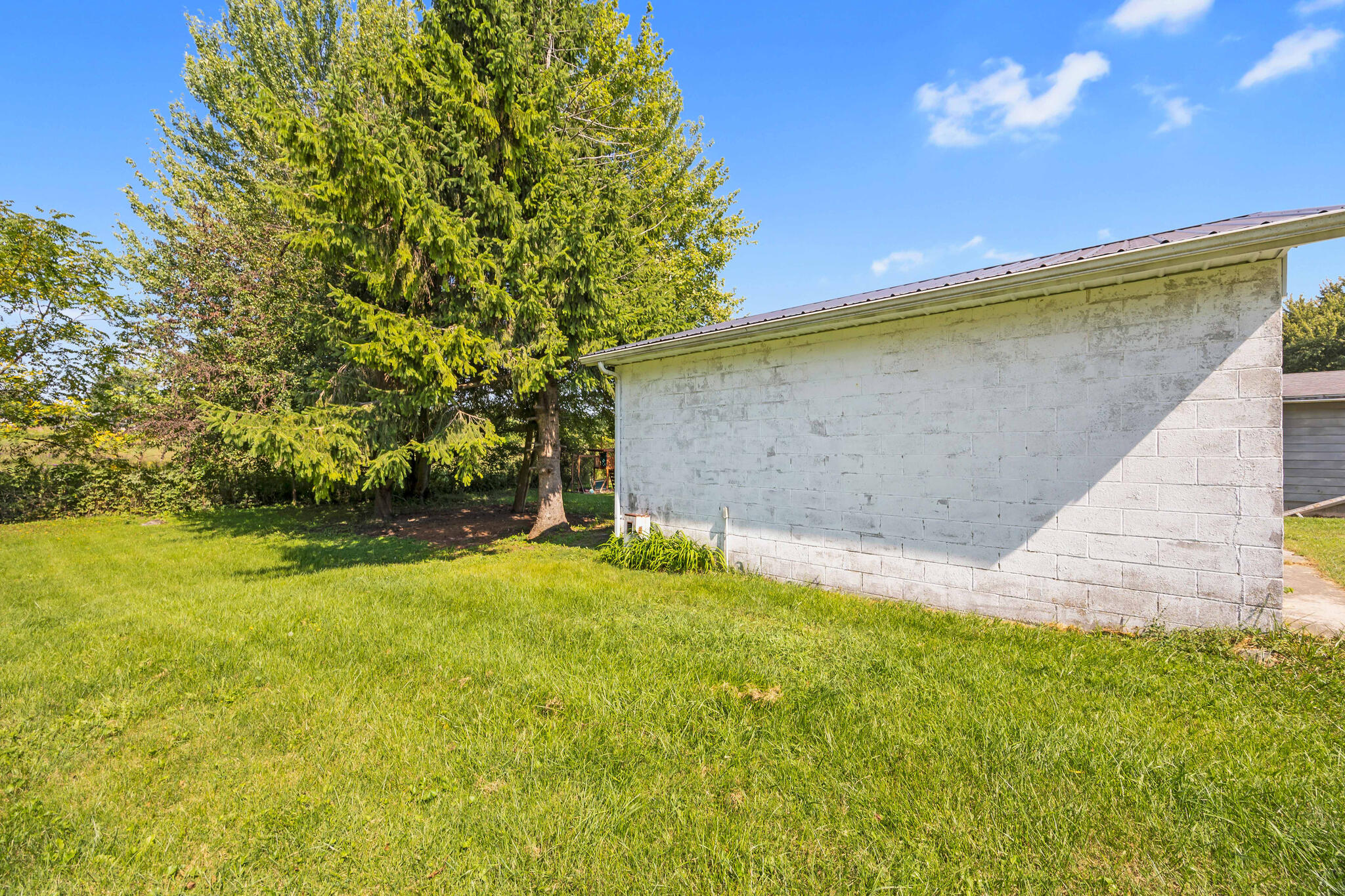 218 Sandusky, Rushsylvania, Ohio 43347