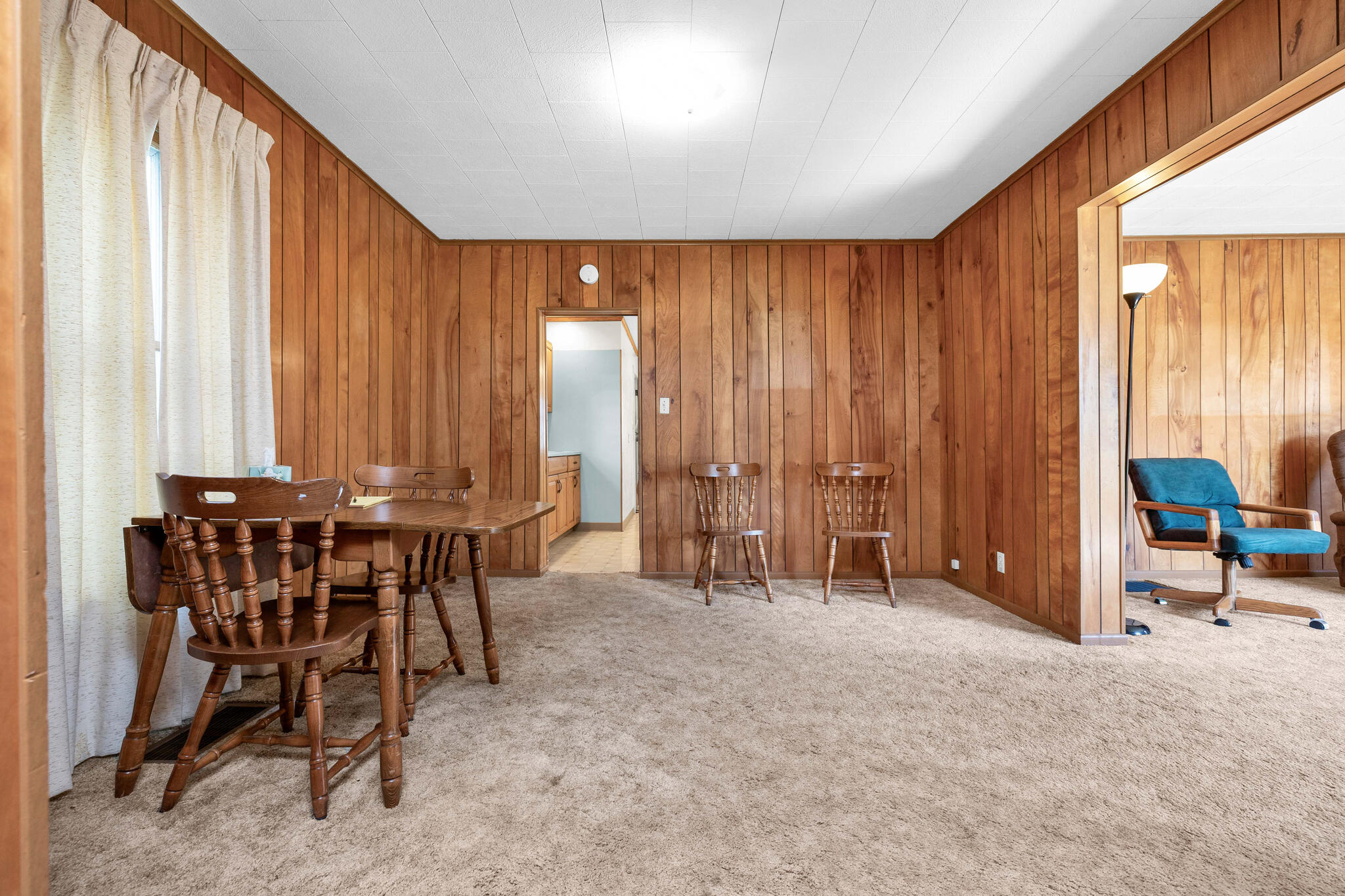 218 Sandusky, Rushsylvania, Ohio 43347
