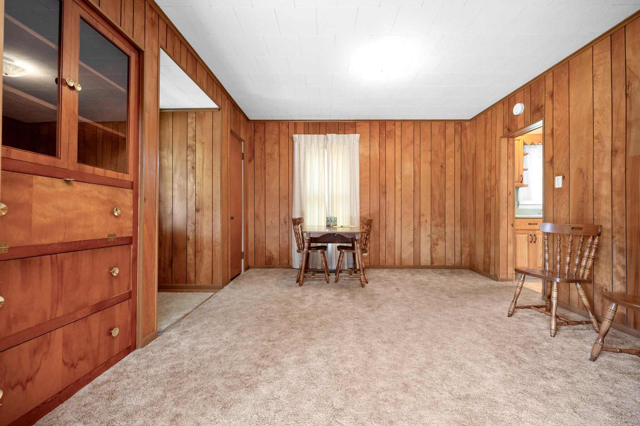 218 Sandusky, Rushsylvania, Ohio 43347
