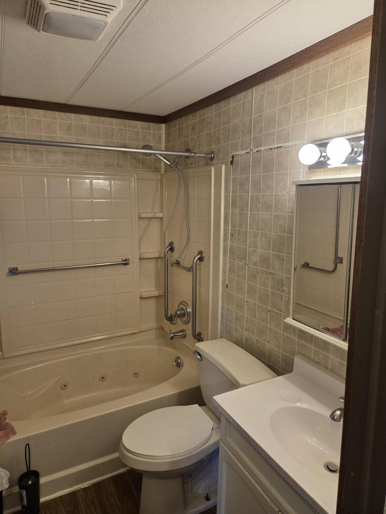 514 Touvelle, Celina, Ohio 45822