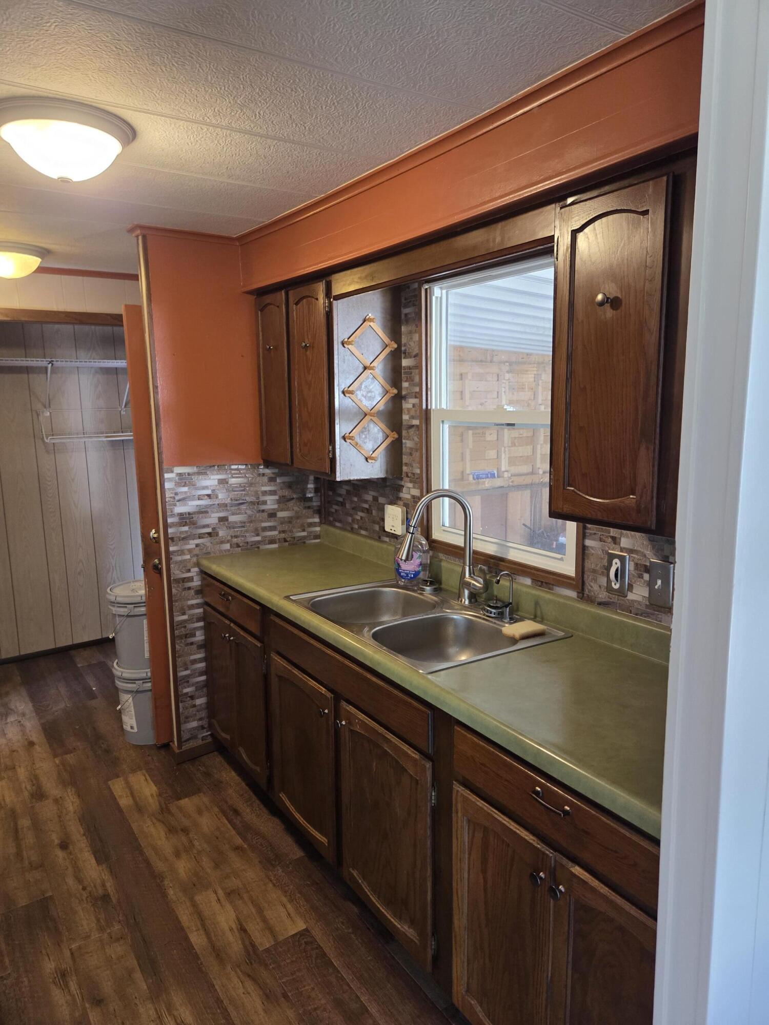 514 Touvelle, Celina, Ohio 45822