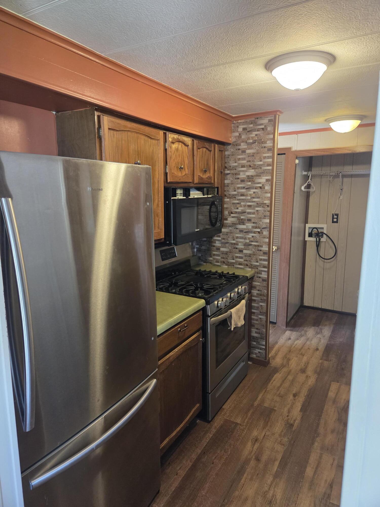514 Touvelle, Celina, Ohio 45822