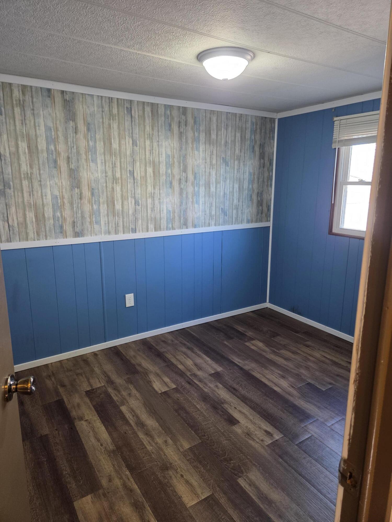 514 Touvelle, Celina, Ohio 45822