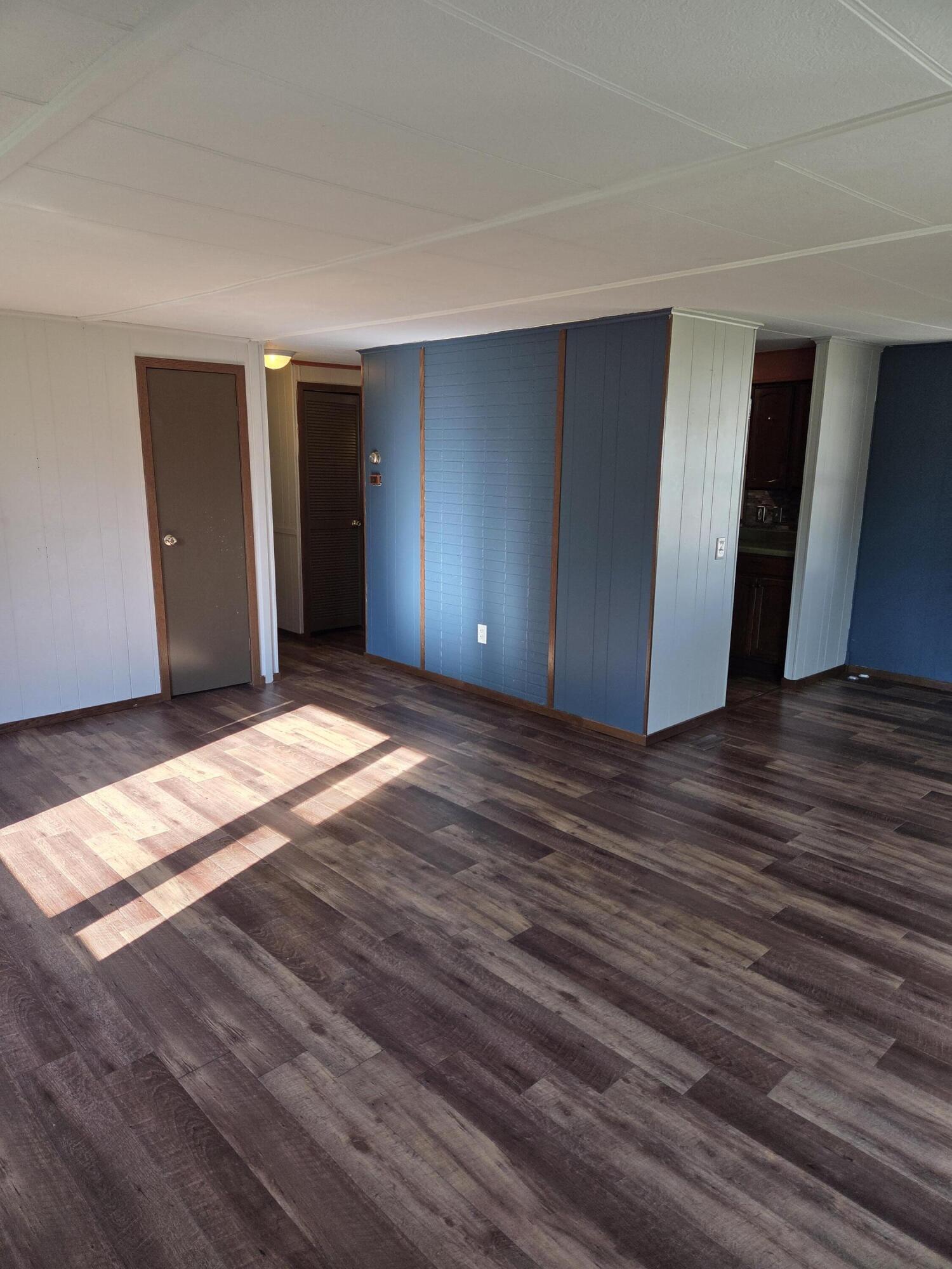 514 Touvelle, Celina, Ohio 45822
