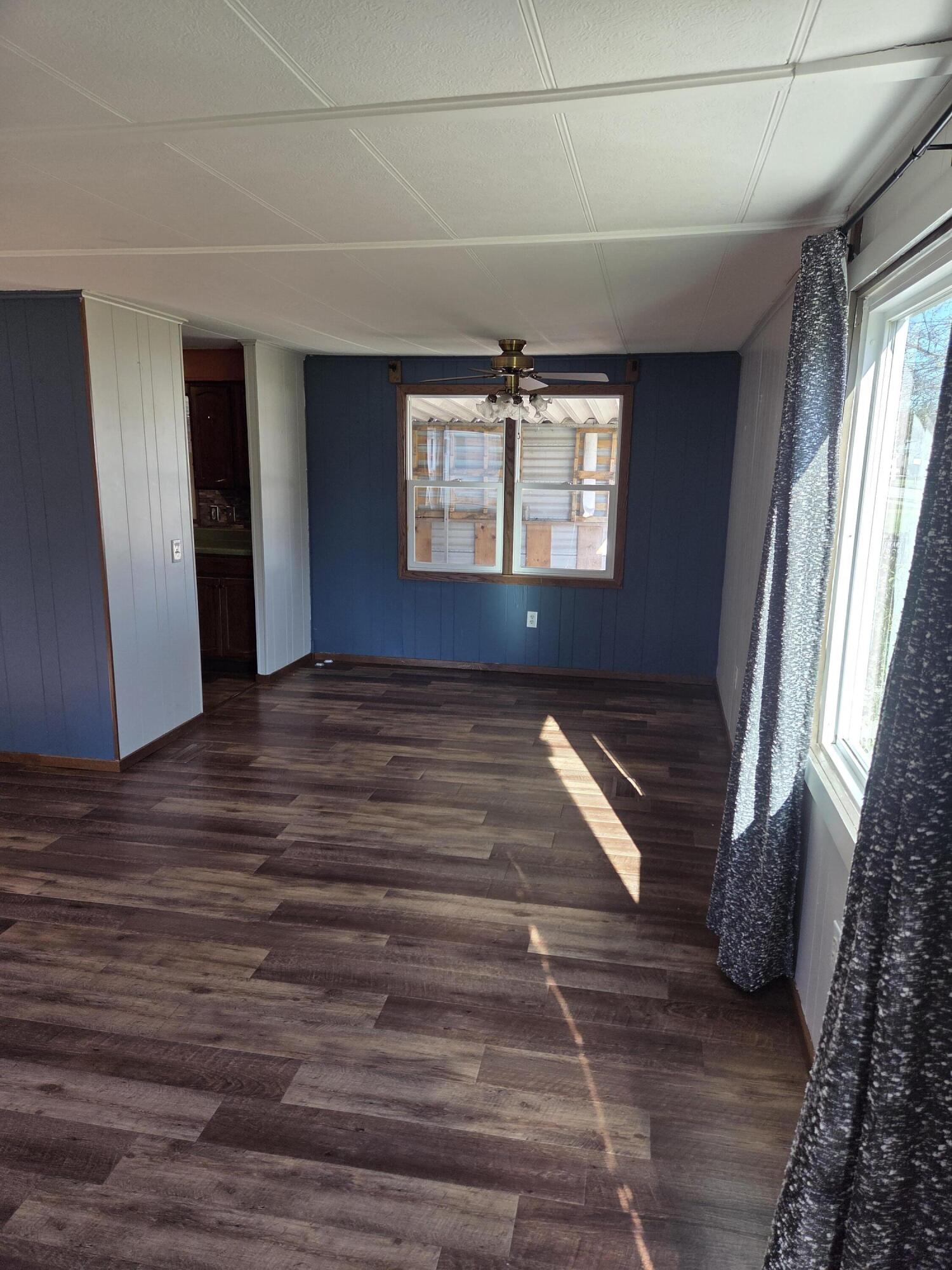 514 Touvelle, Celina, Ohio 45822