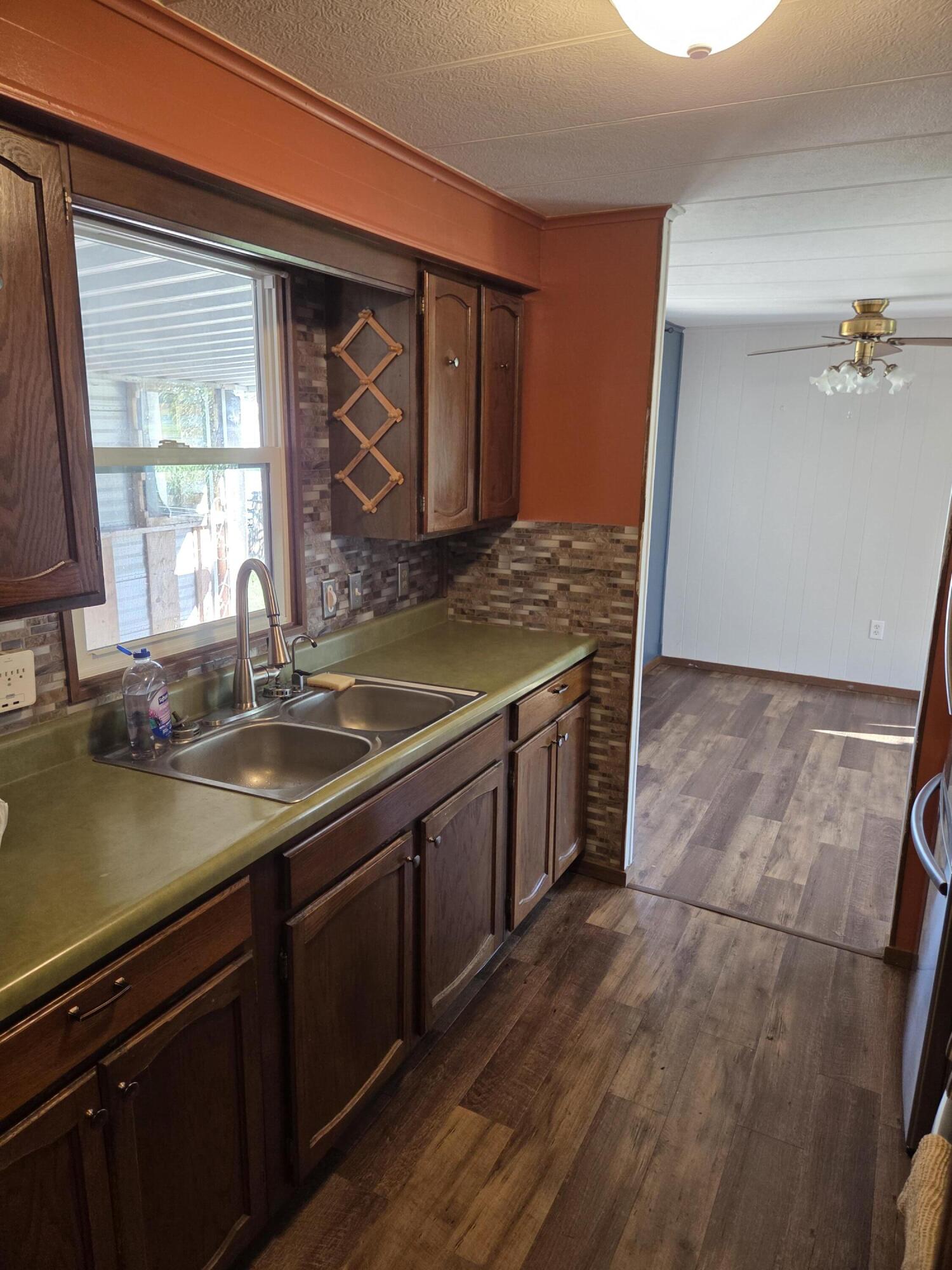 514 Touvelle, Celina, Ohio 45822