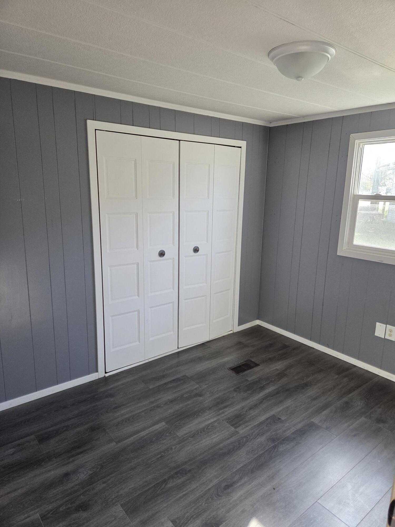 514 Touvelle, Celina, Ohio 45822