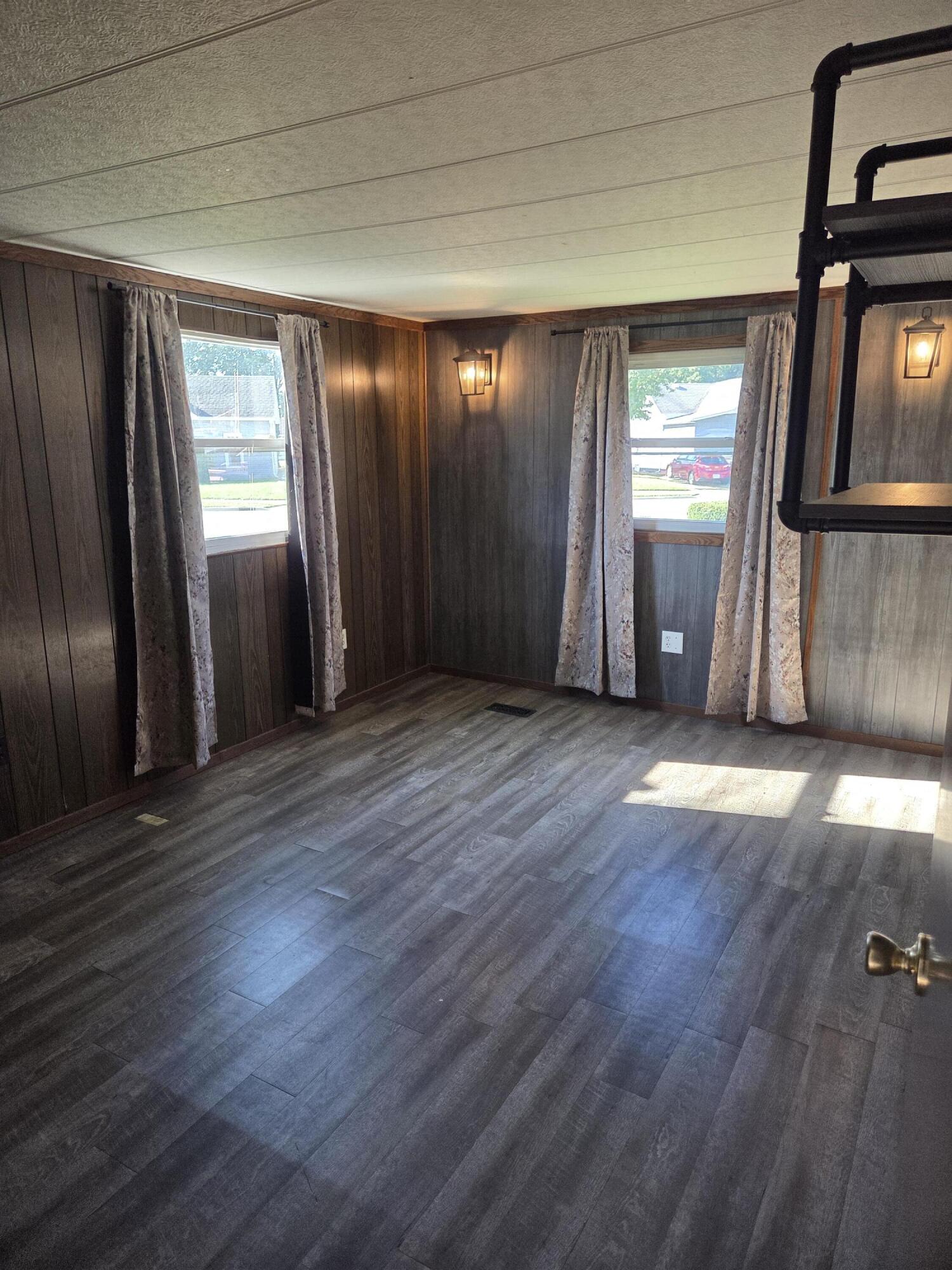 514 Touvelle, Celina, Ohio 45822