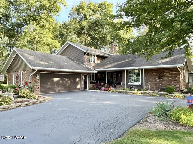 172 Pohl Drive, Ottawa, Ohio