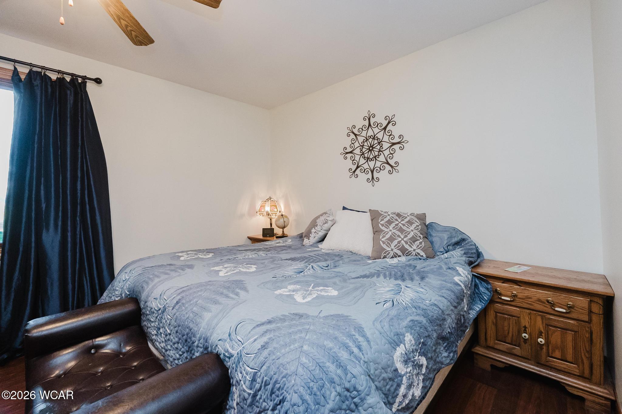 172 Pohl Drive, Ottawa, Ohio
