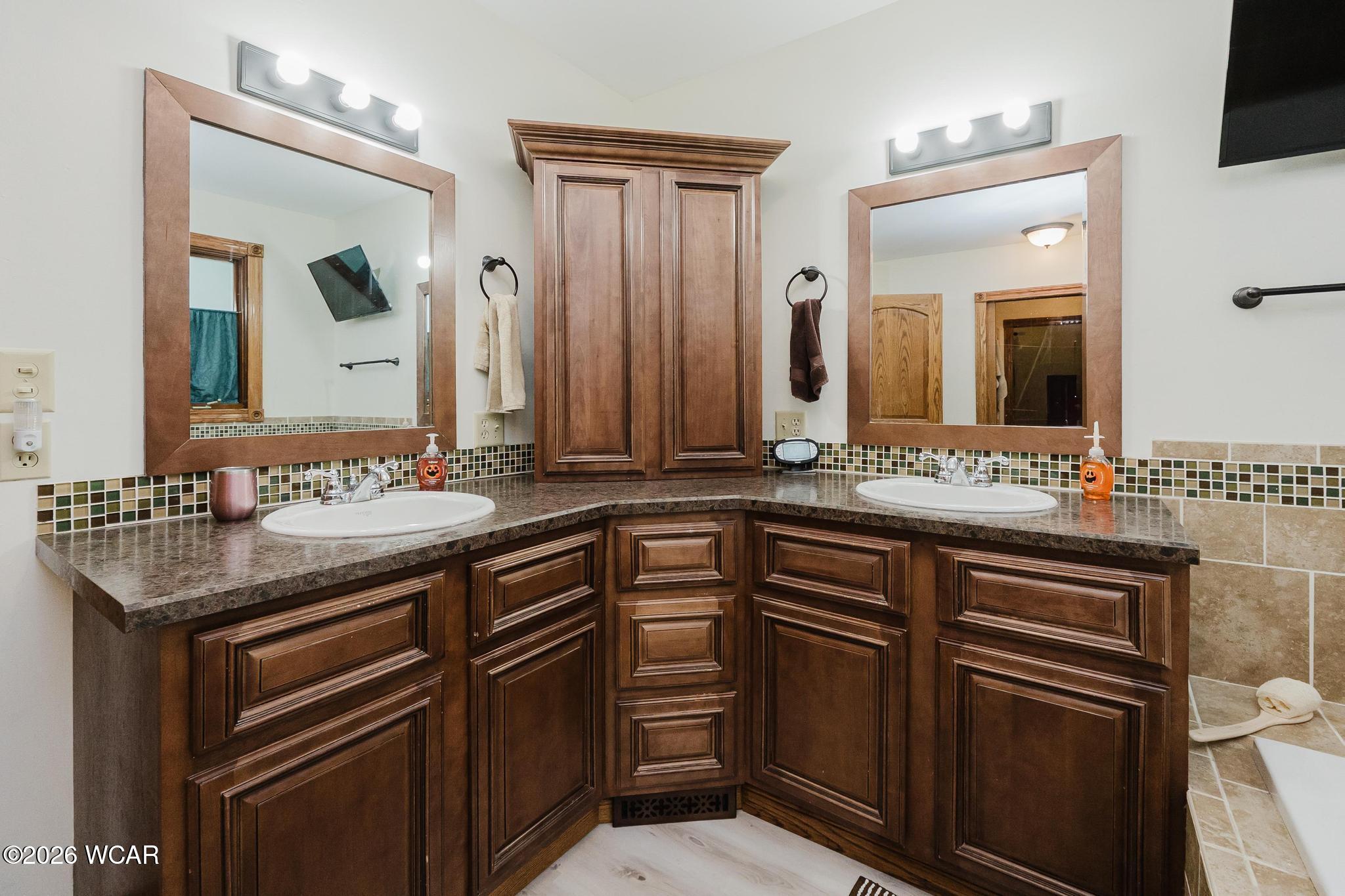 172 Pohl Drive, Ottawa, Ohio