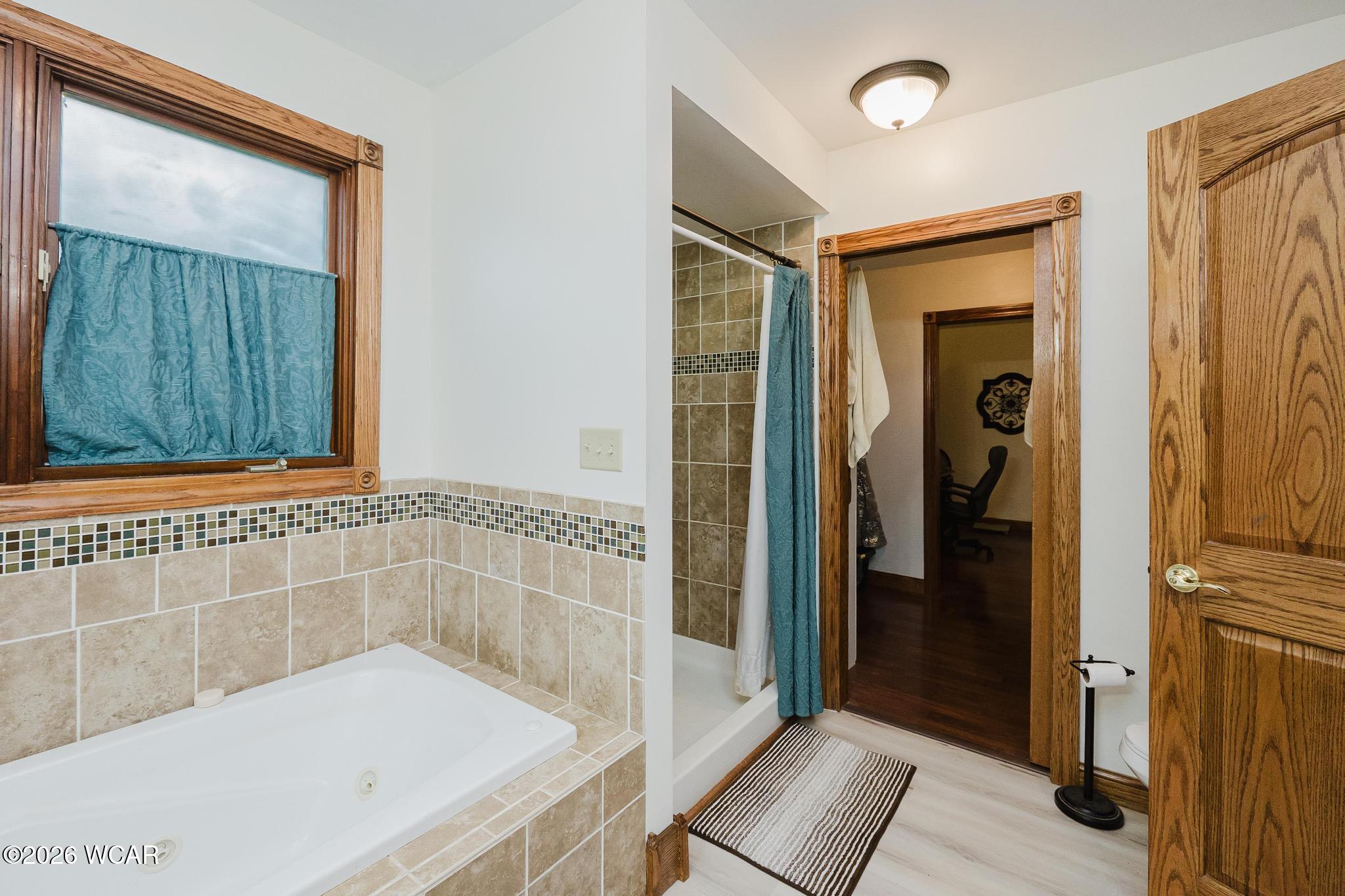 172 Pohl Drive, Ottawa, Ohio