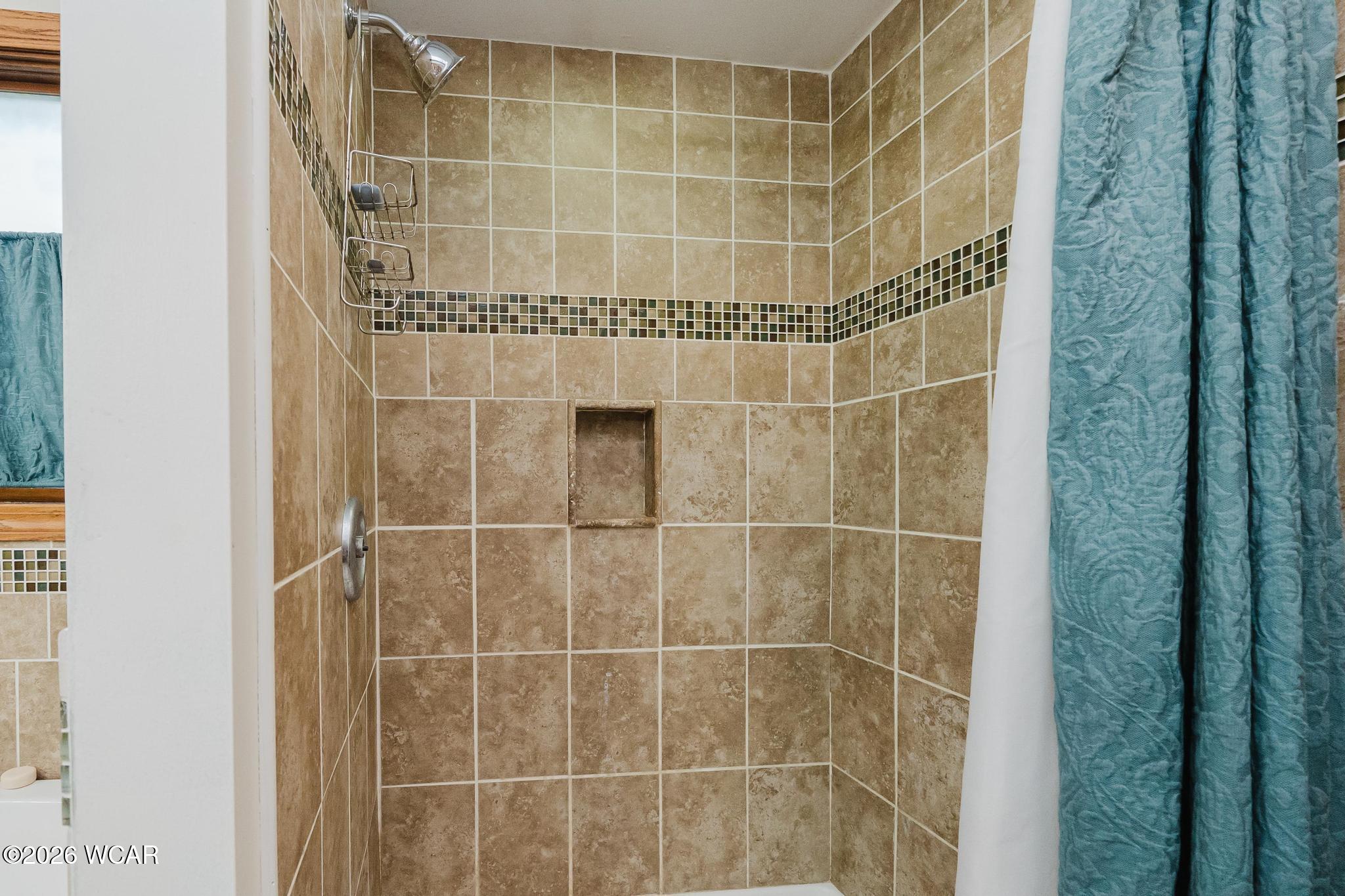 172 Pohl Drive, Ottawa, Ohio