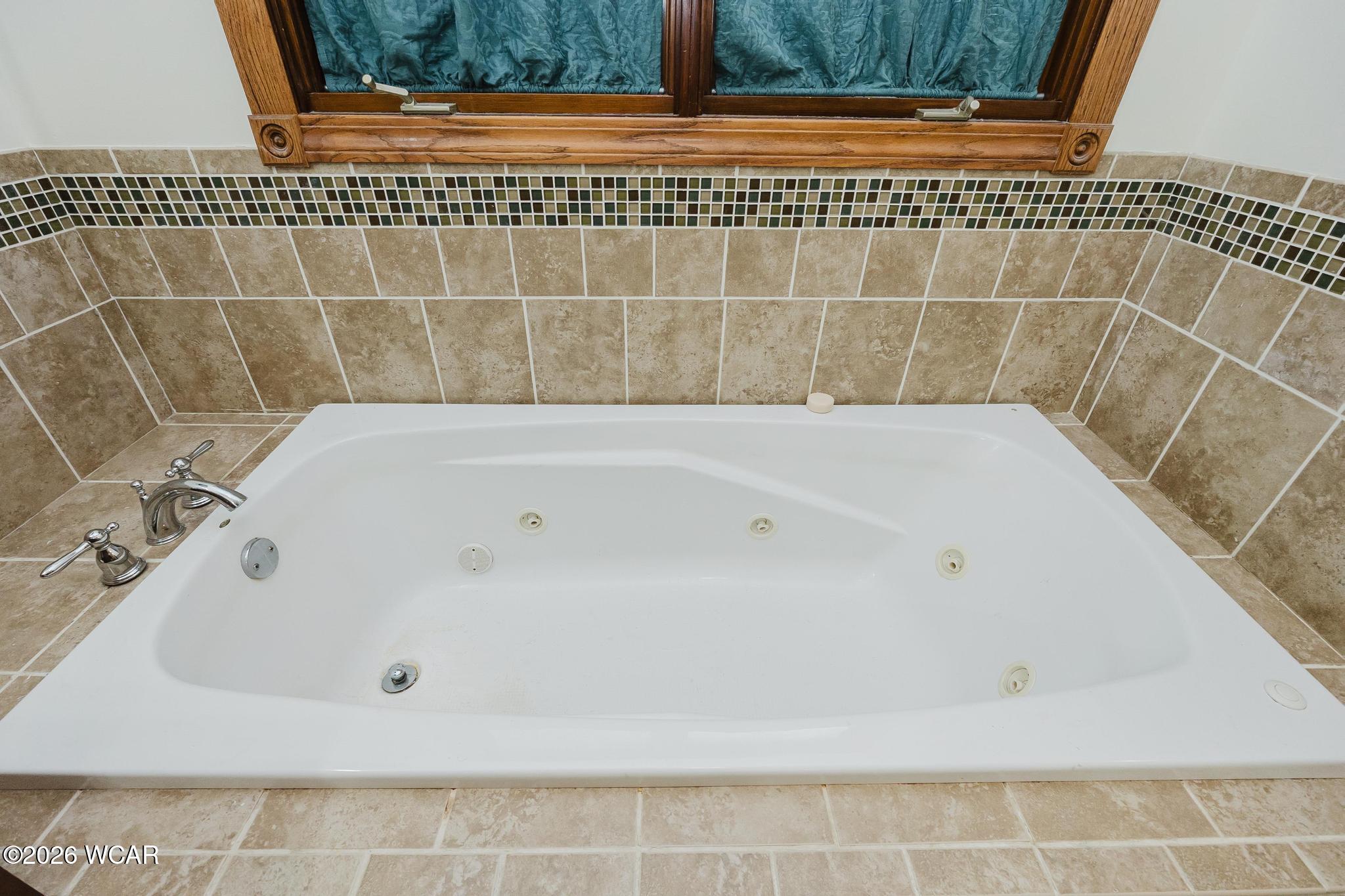 172 Pohl Drive, Ottawa, Ohio
