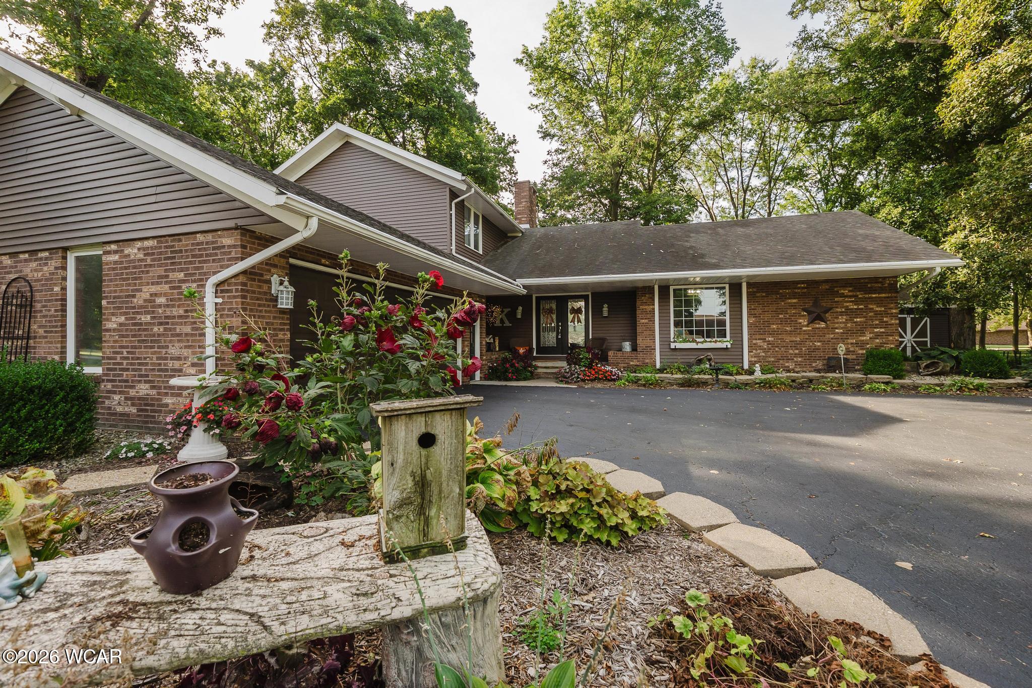 172 Pohl Drive, Ottawa, Ohio