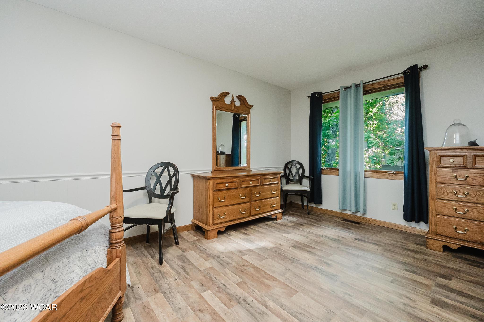 172 Pohl Drive, Ottawa, Ohio
