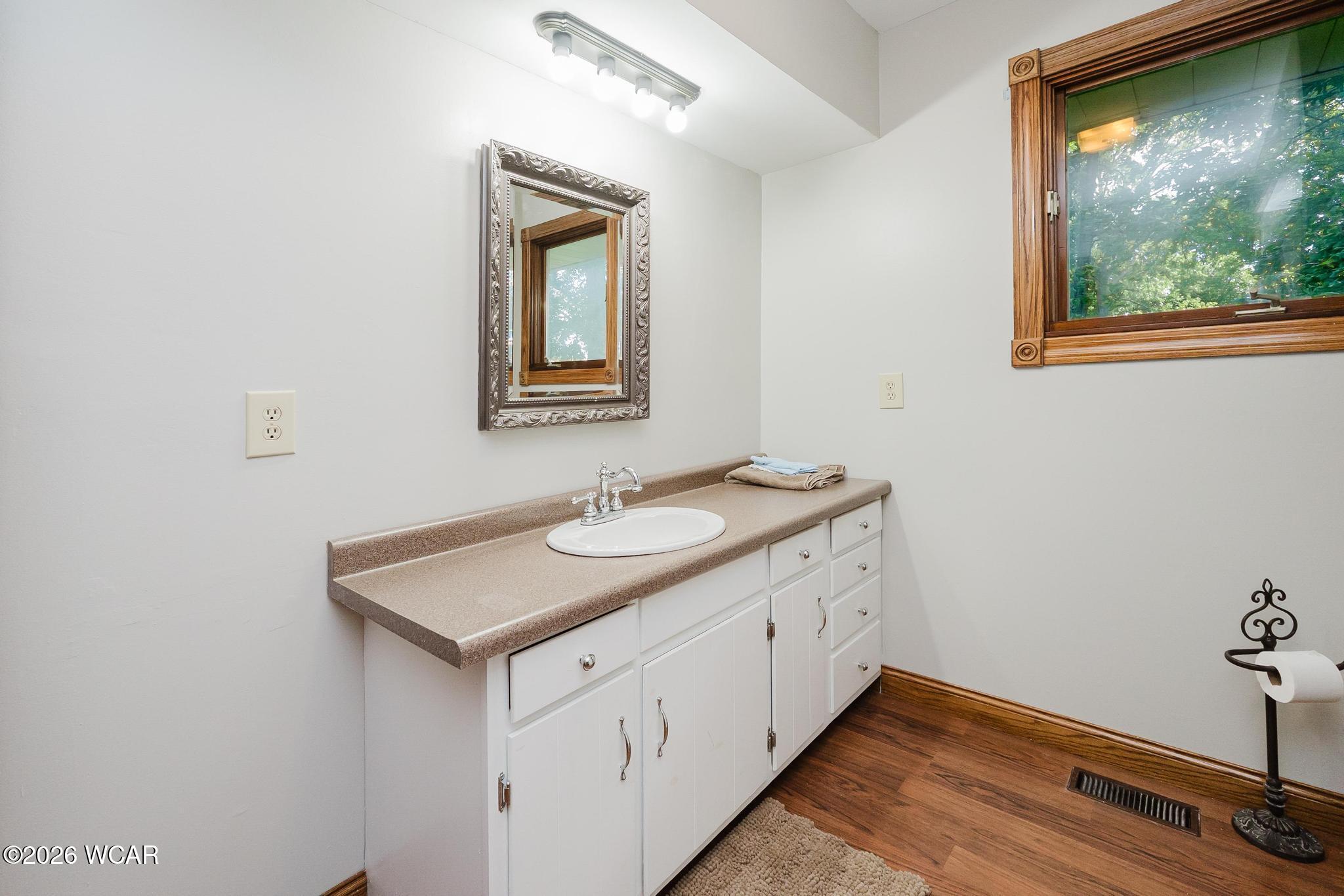 172 Pohl Drive, Ottawa, Ohio