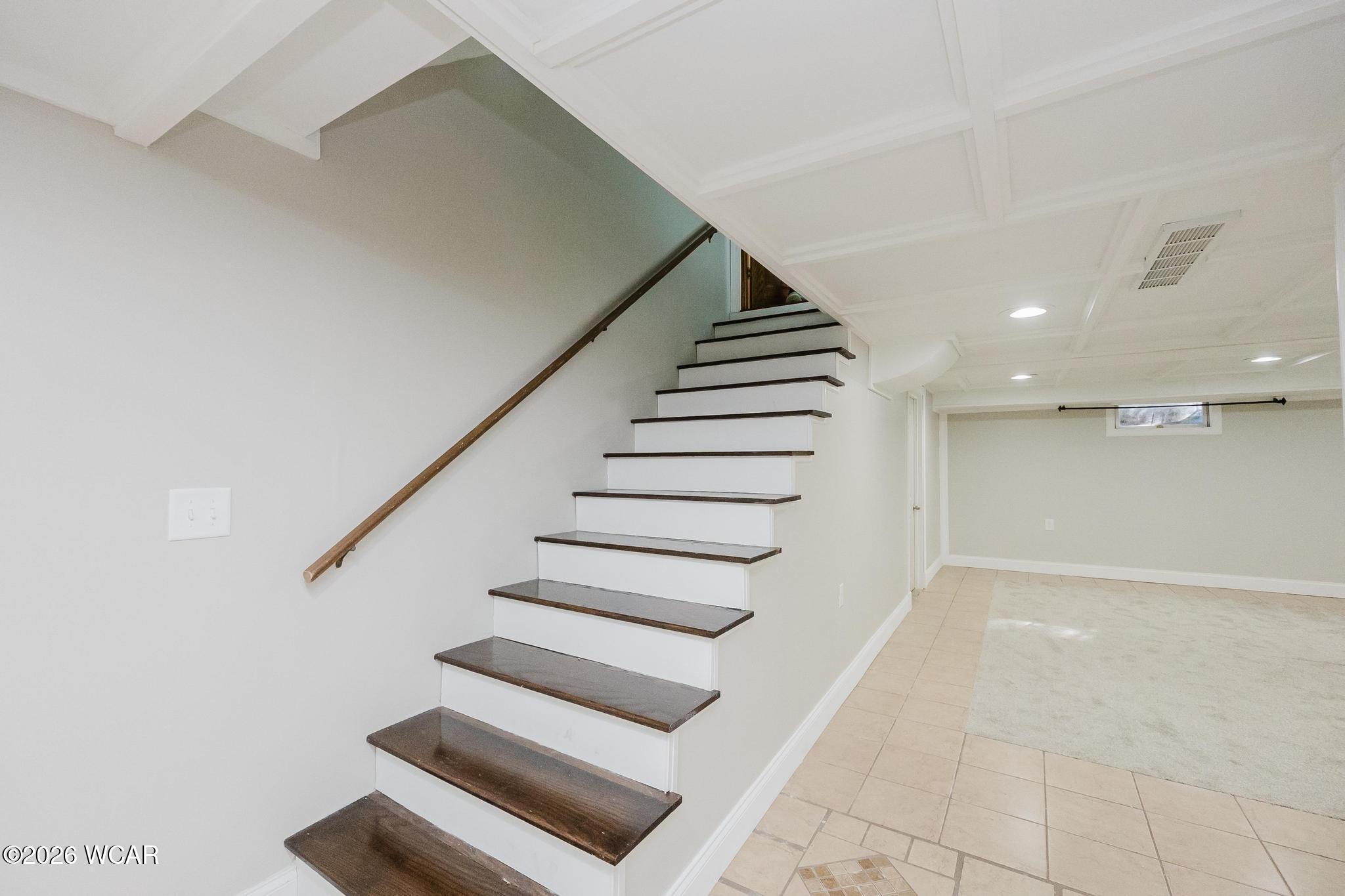 172 Pohl Drive, Ottawa, Ohio