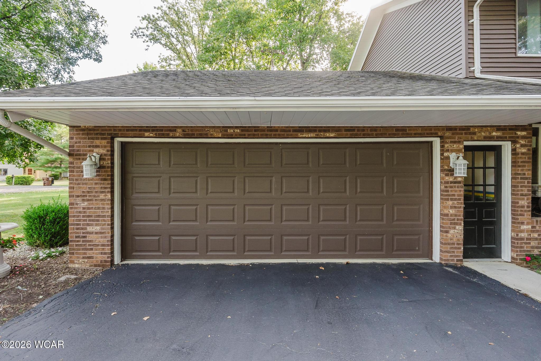 172 Pohl Drive, Ottawa, Ohio