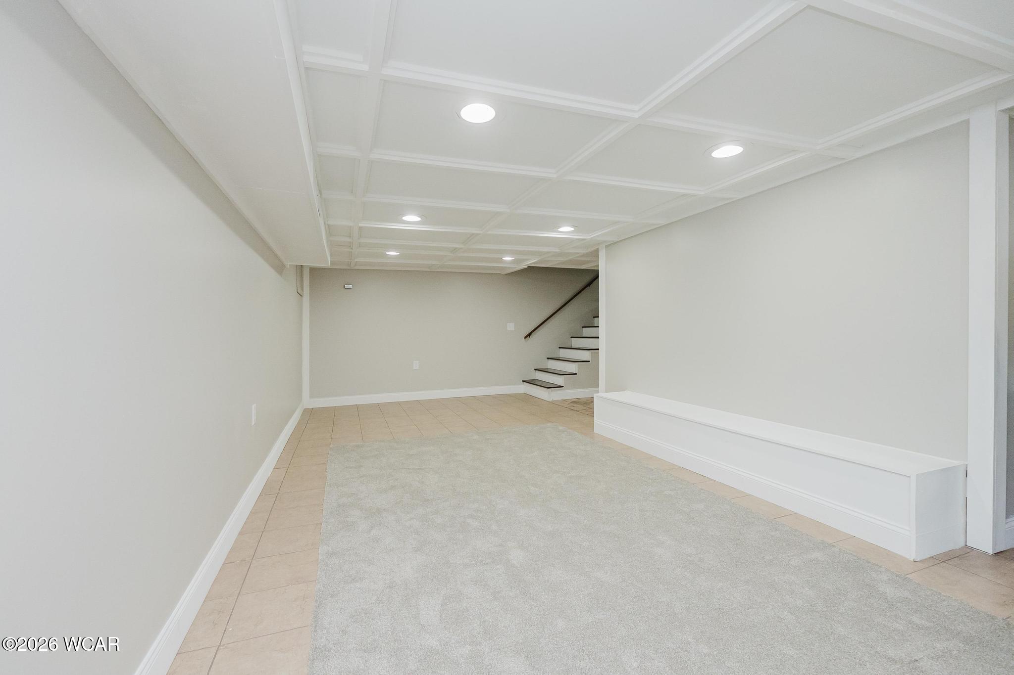 172 Pohl Drive, Ottawa, Ohio