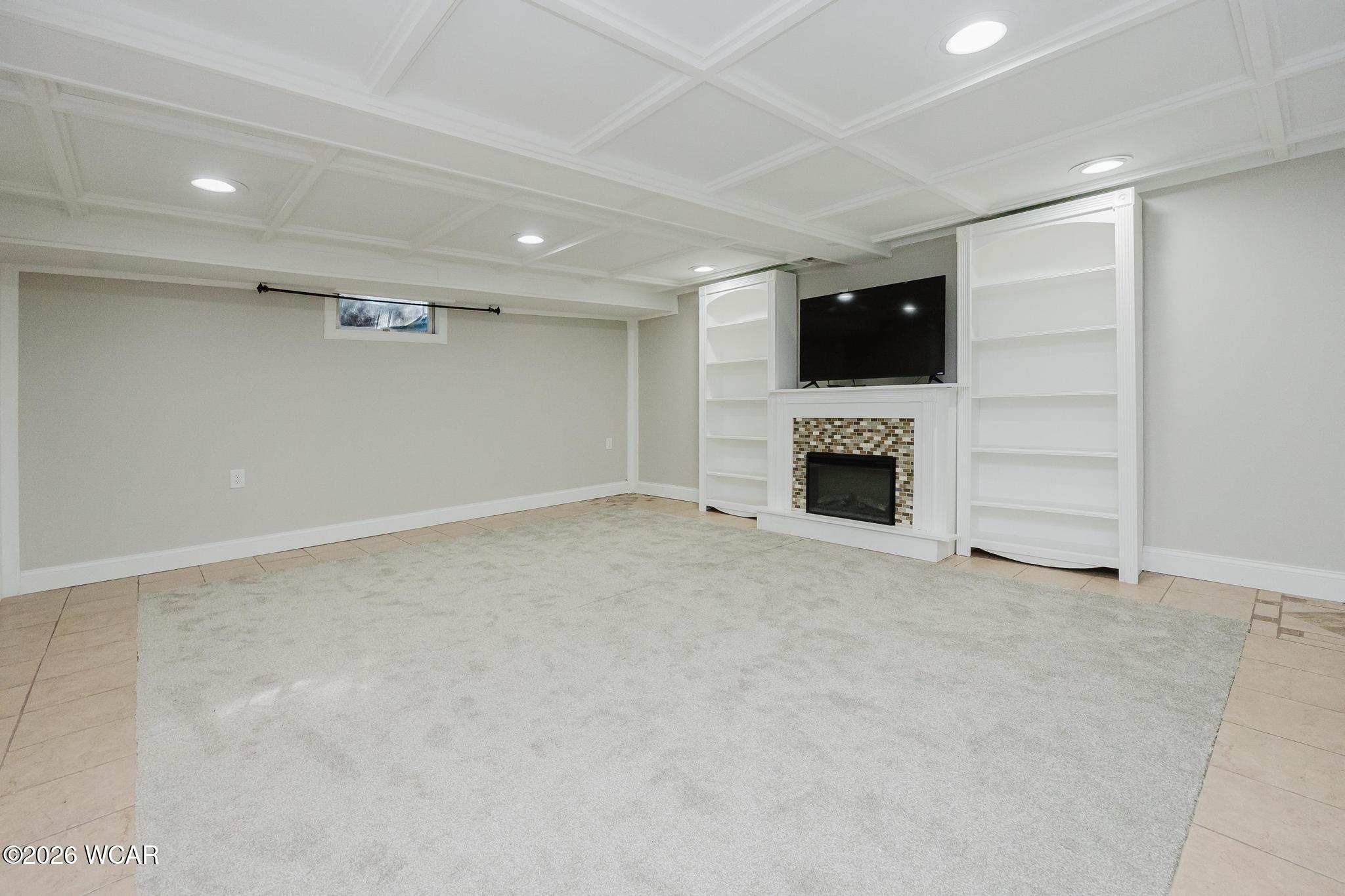 172 Pohl Drive, Ottawa, Ohio