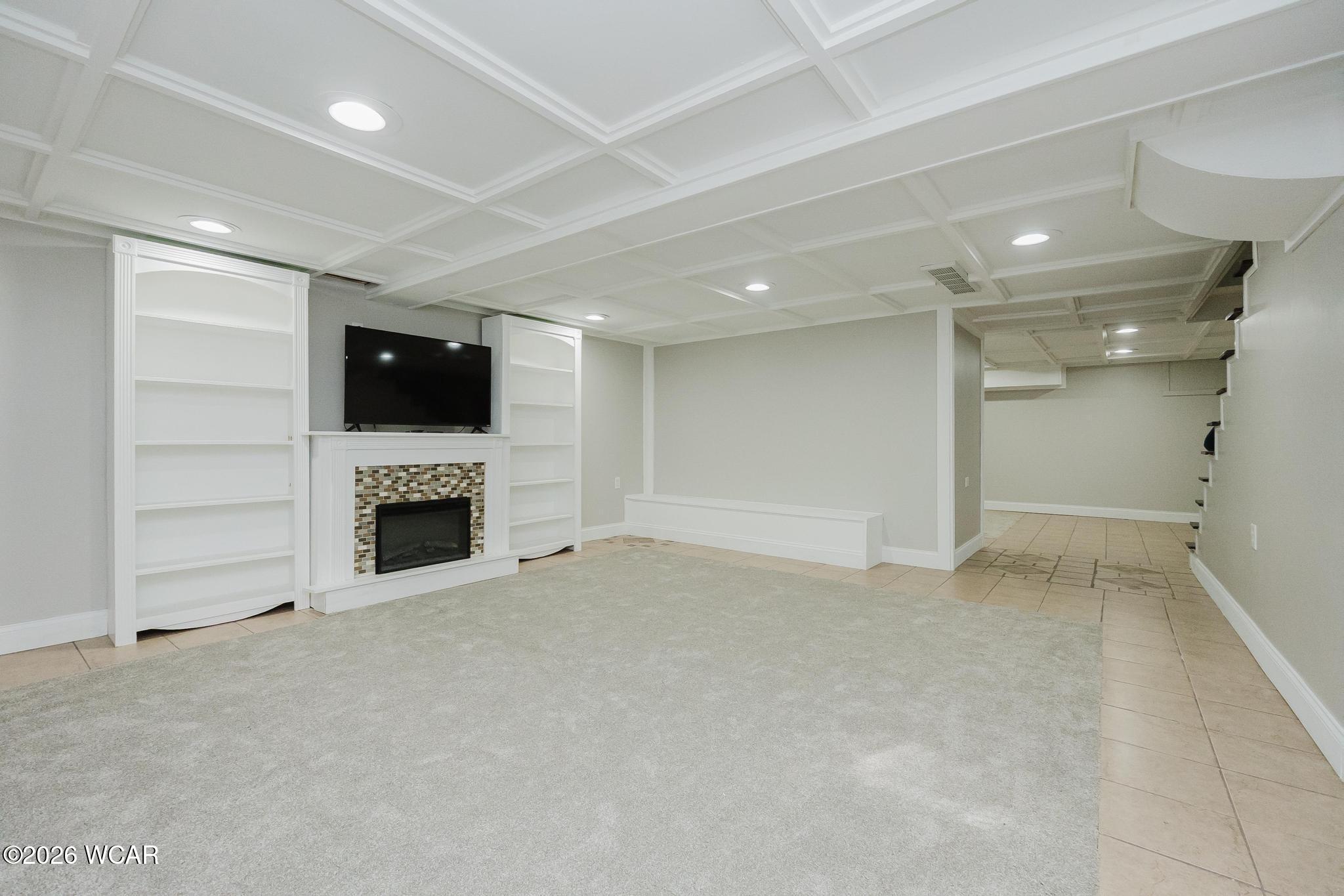 172 Pohl Drive, Ottawa, Ohio