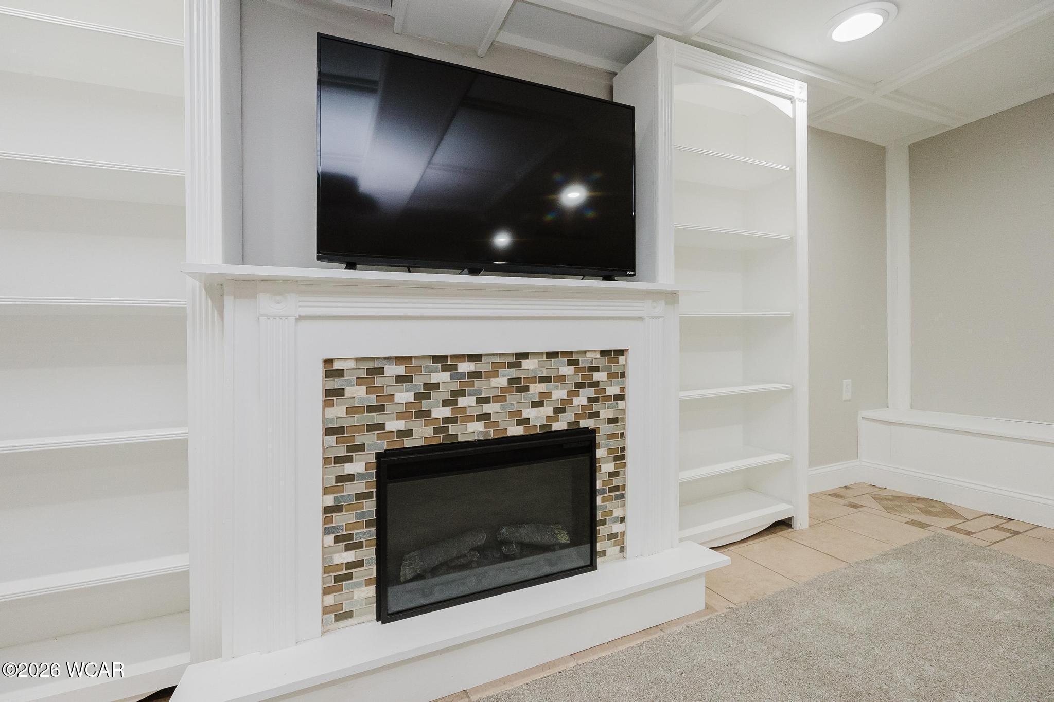 172 Pohl Drive, Ottawa, Ohio